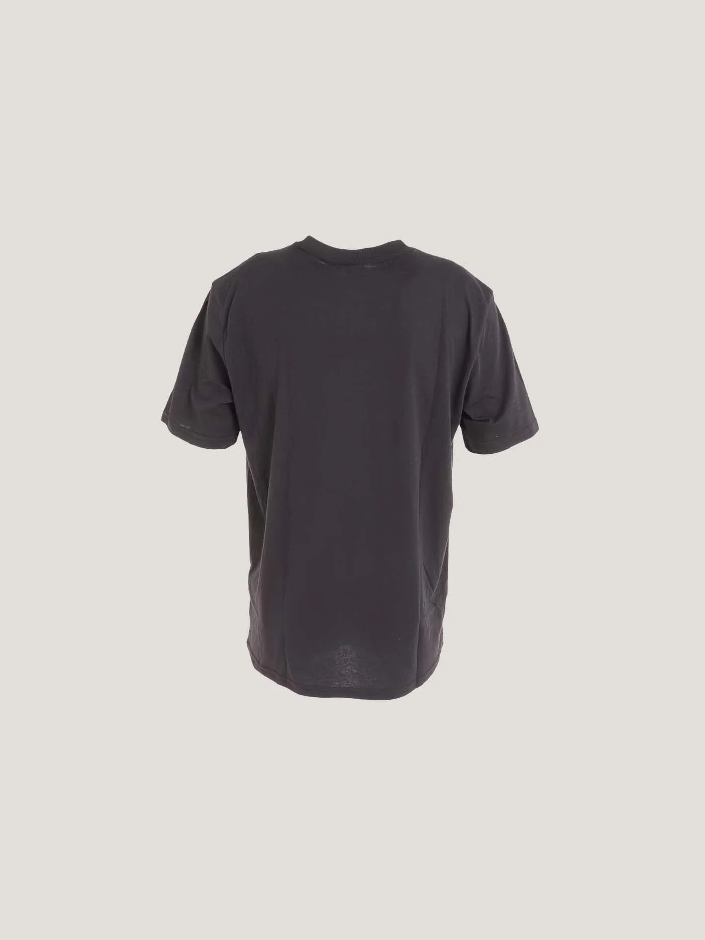 POLO M/C OAKLEY HOMBRE CLASSIC B1B POCKET TEE - Image 18