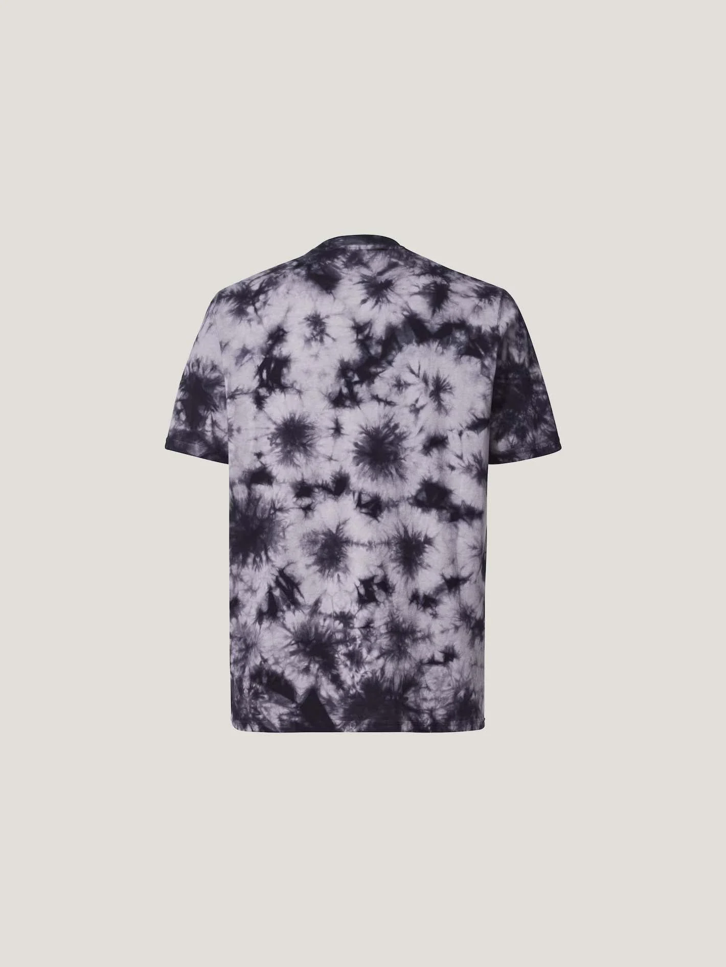 POLO M/C OAKLEY HOMBRE WANDERLUST B1B TEE - Image 2