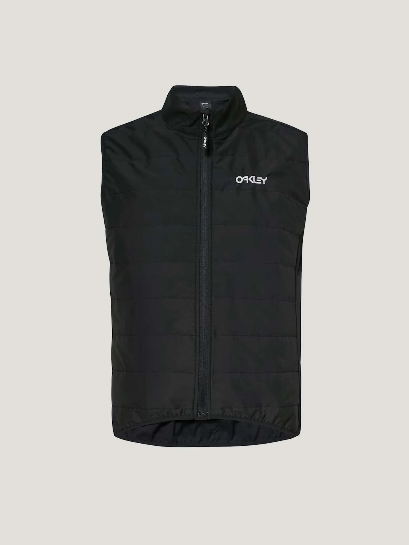 CHALECO OAKLEY HOMBRE ELEMENTS INSULATED VEST