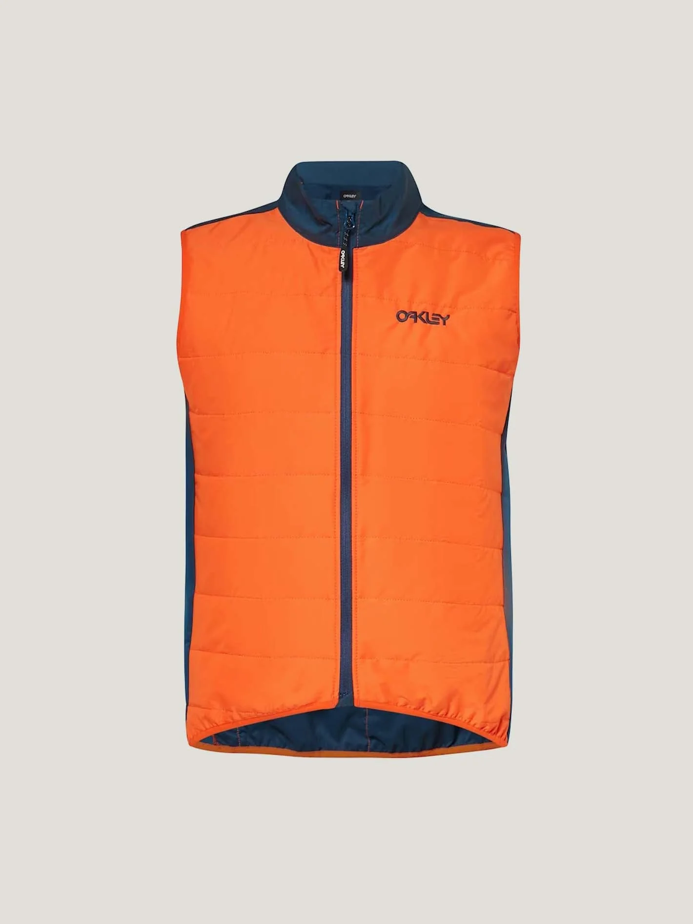 CHALECO OAKLEY HOMBRE ELEMENTS INSULATED VEST - Image 10