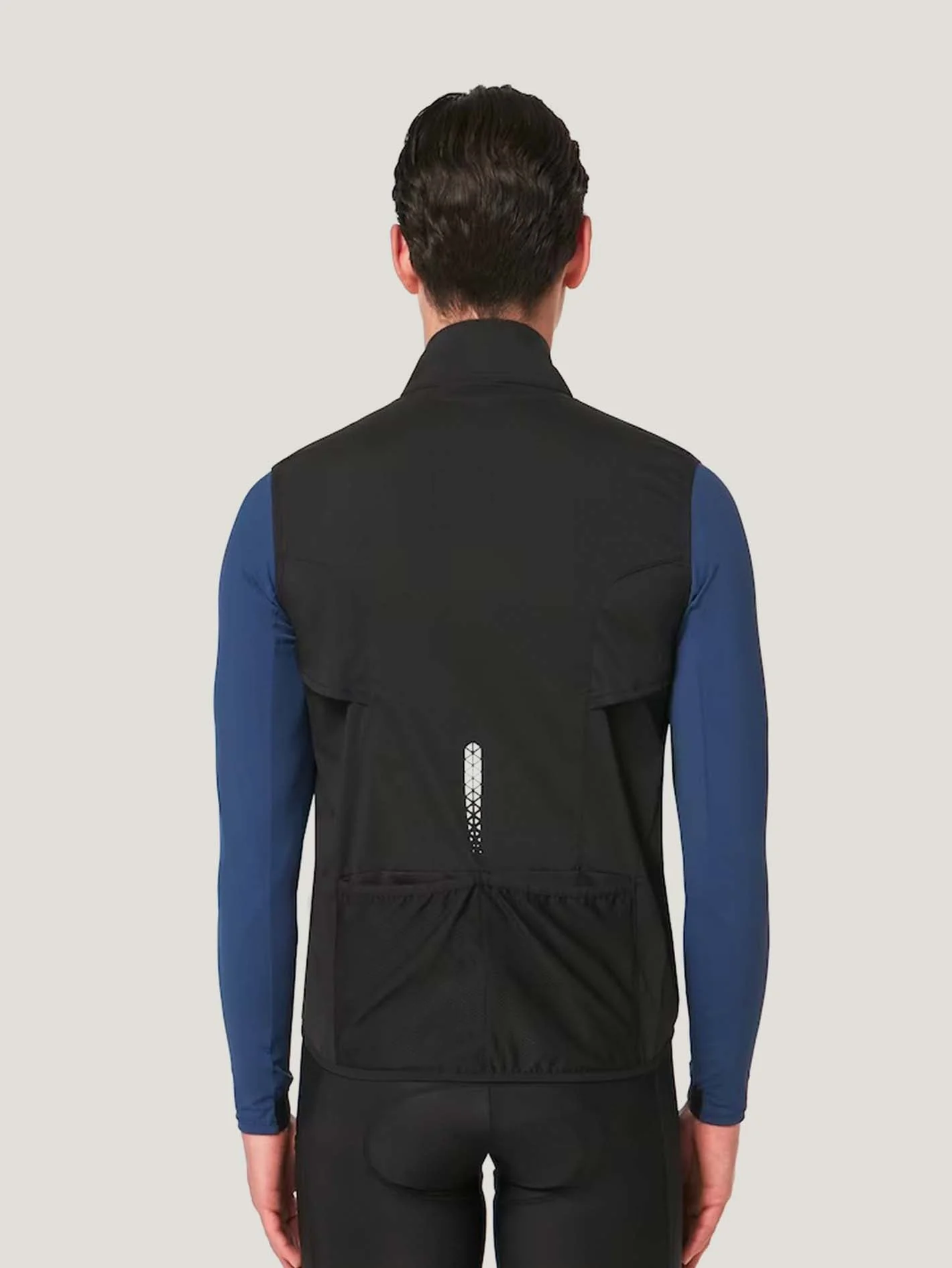 CHALECO OAKLEY HOMBRE ELEMENTS INSULATED VEST - Image 5