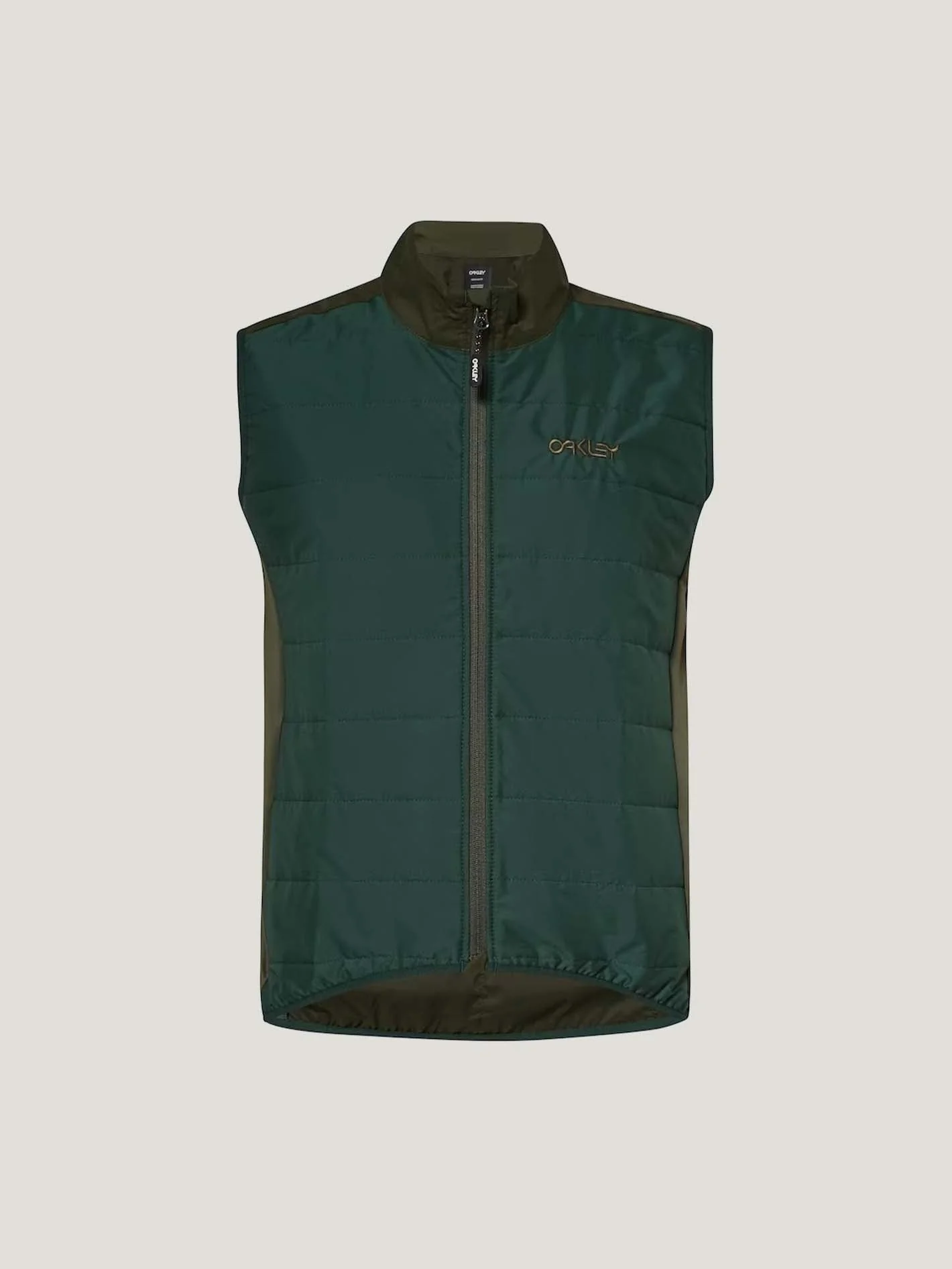 CHALECO OAKLEY HOMBRE ELEMENTS INSULATED VEST - Image 6