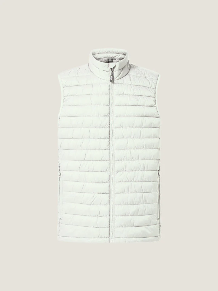 CHALECO OAKLEY HOMBRE OMNI THERMAL VEST - Image 11