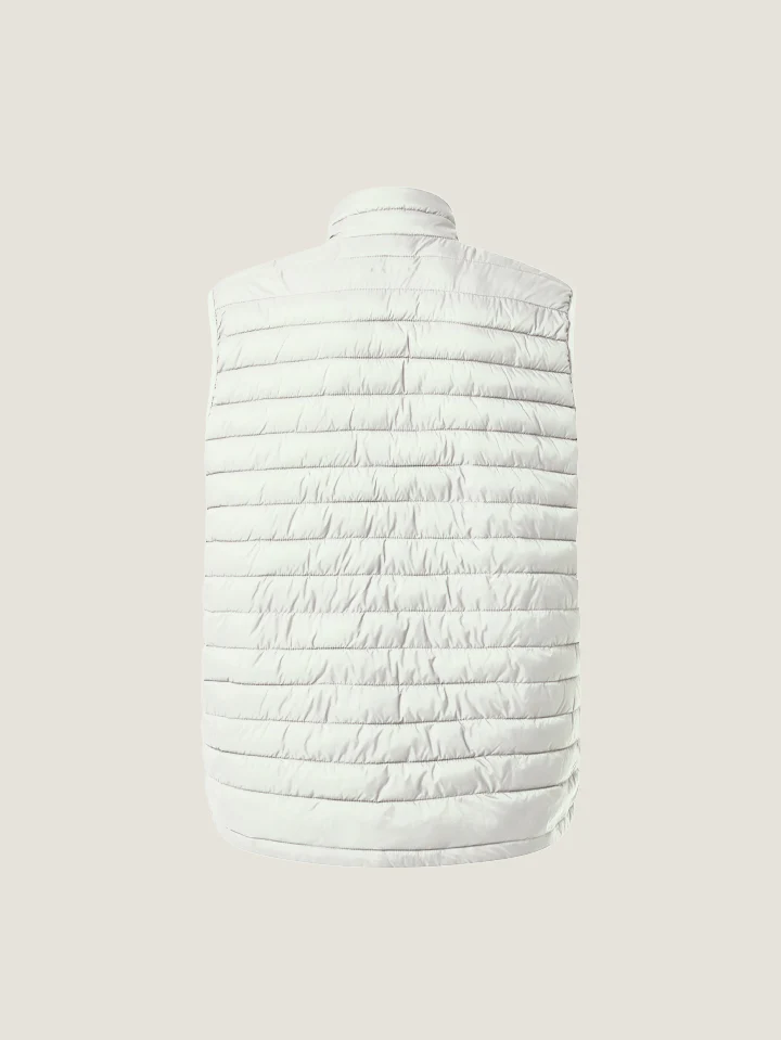 CHALECO OAKLEY HOMBRE OMNI THERMAL VEST - Image 12