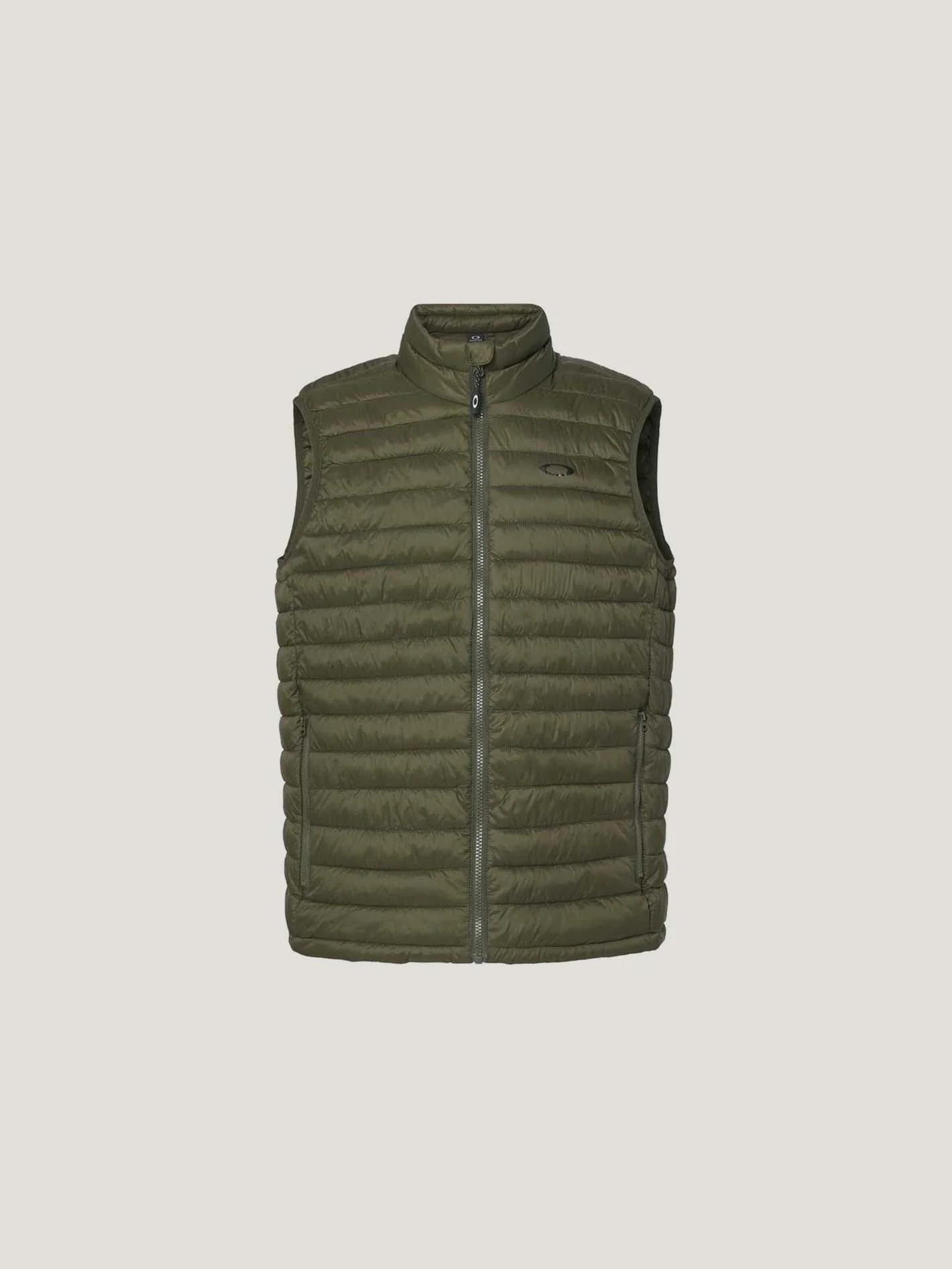 CHALECO OAKLEY HOMBRE OMNI THERMAL VEST - Image 8