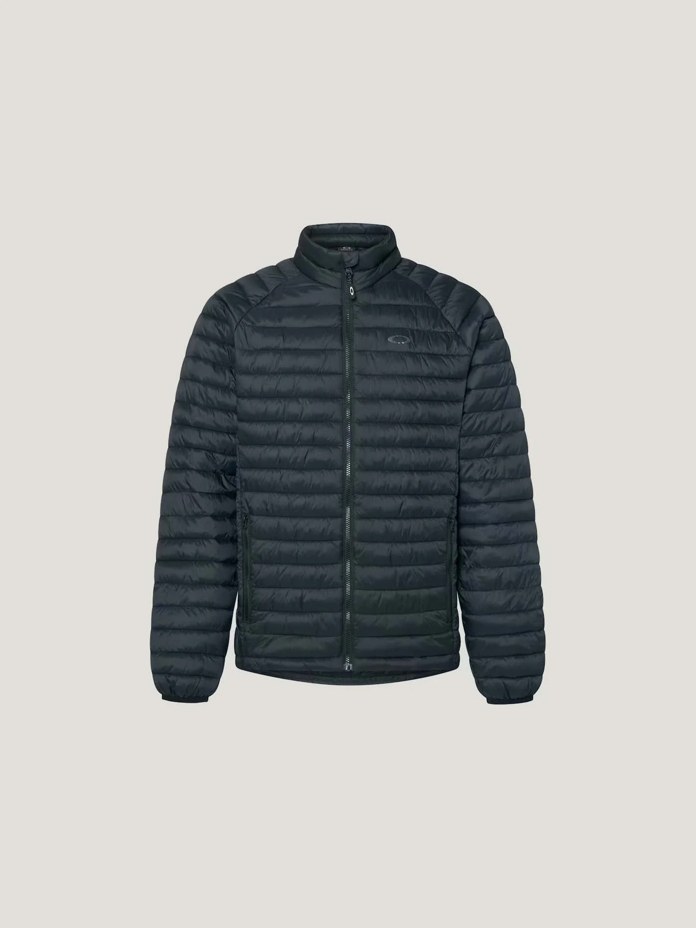 CASACA OAKLEY HOMBRE OMNI THERMAL JACKET