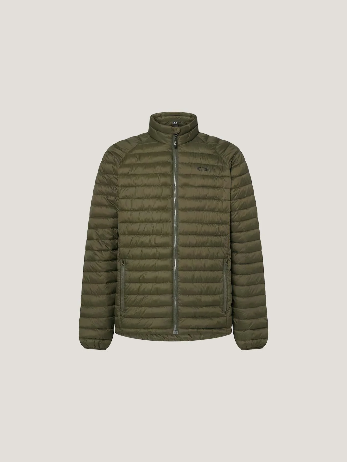CASACA OAKLEY HOMBRE OMNI THERMAL JACKET - Image 11