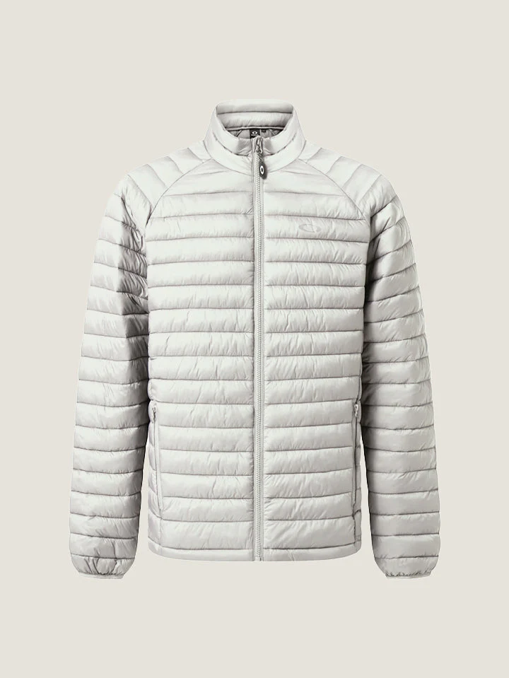 CASACA OAKLEY HOMBRE OMNI THERMAL JACKET - Image 17