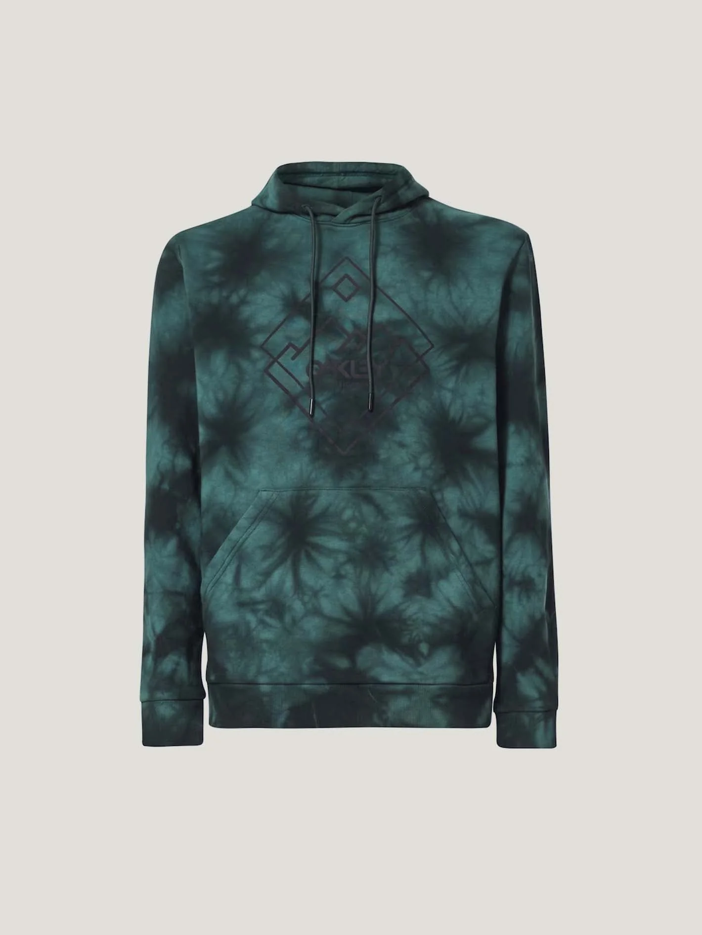 SWEATER S/CIERRE OAKLEY HOMBRE WANDERLUST PO HOODIE - Image 6