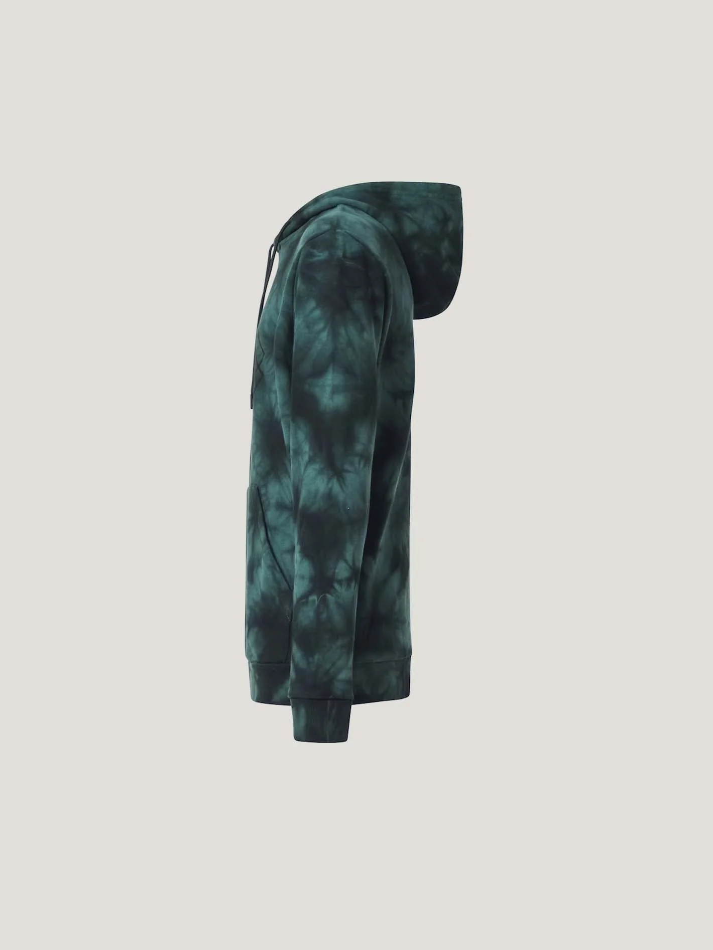 SWEATER S/CIERRE OAKLEY HOMBRE WANDERLUST PO HOODIE - Image 9