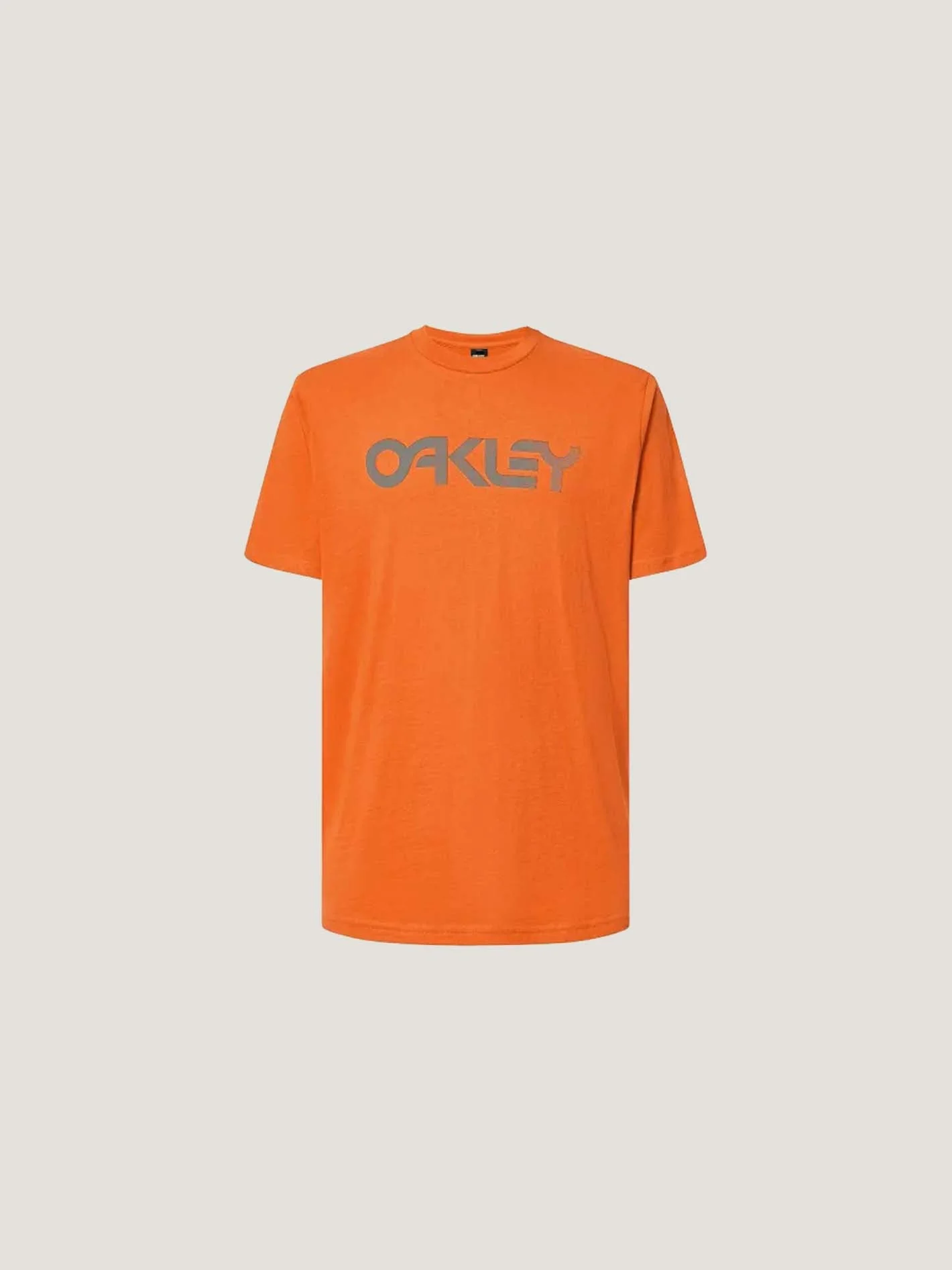 POLO M/C OAKLEY HOMBRE MARK II TEE 2.0 - Image 15