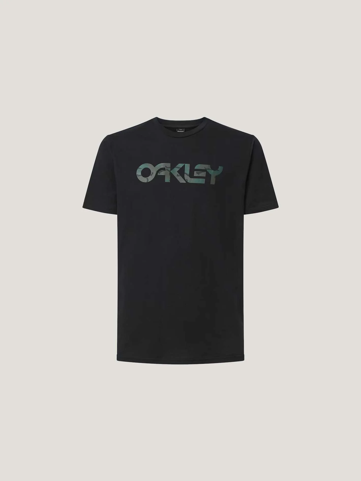 POLO M/C OAKLEY HOMBRE MARK II TEE 2.0 - Image 32