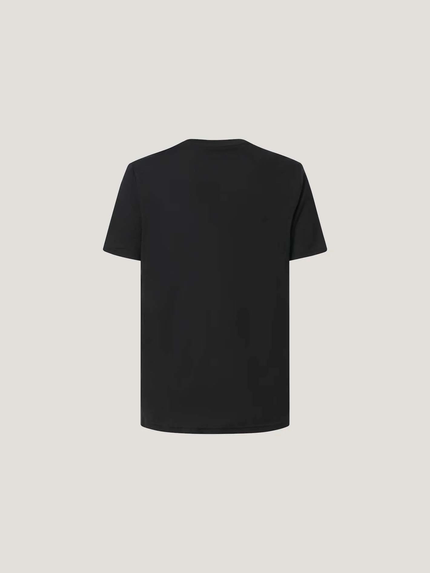 POLO M/C OAKLEY HOMBRE MARK II TEE 2.0 - Image 33