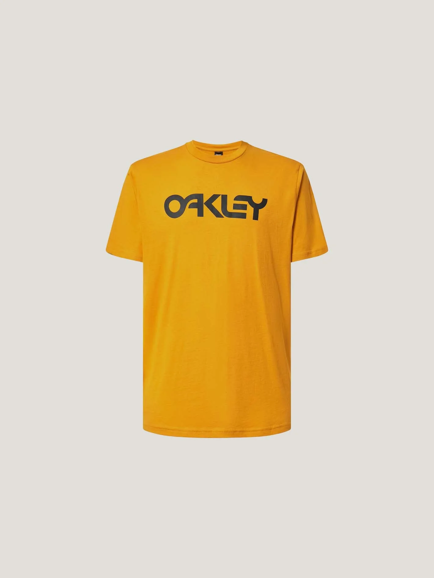 POLO M/C OAKLEY HOMBRE MARK II TEE 2.0 - Image 36