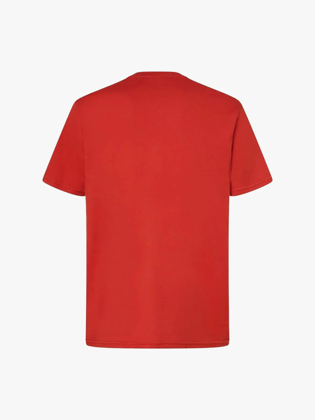 POLO M/C OAKLEY HOMBRE MARK II TEE 2.0 - Image 4
