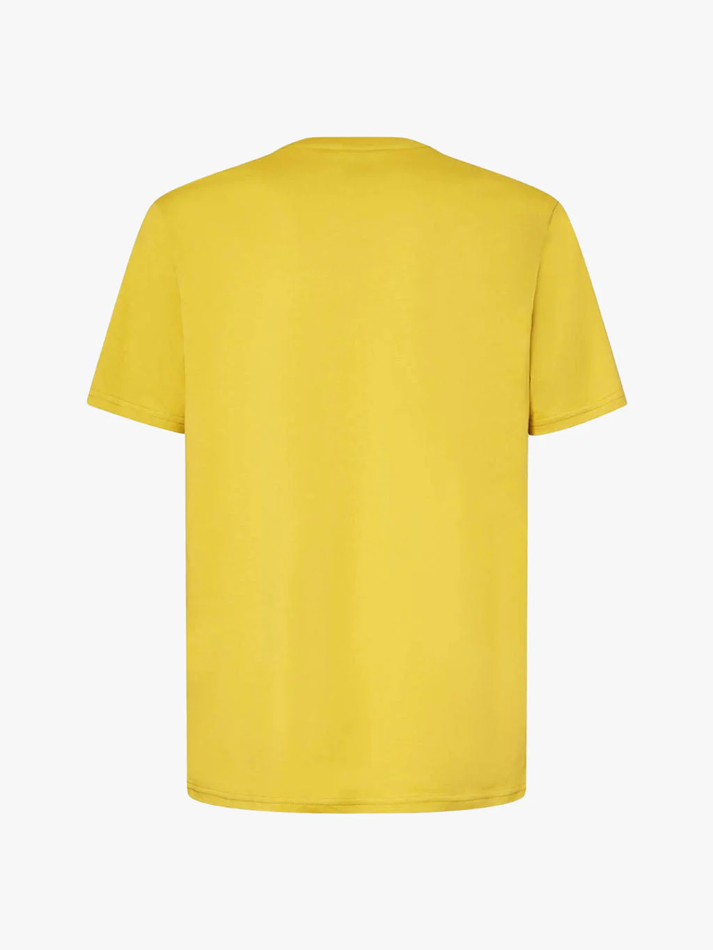 POLO M/C OAKLEY HOMBRE MARK II TEE 2.0 - Image 6