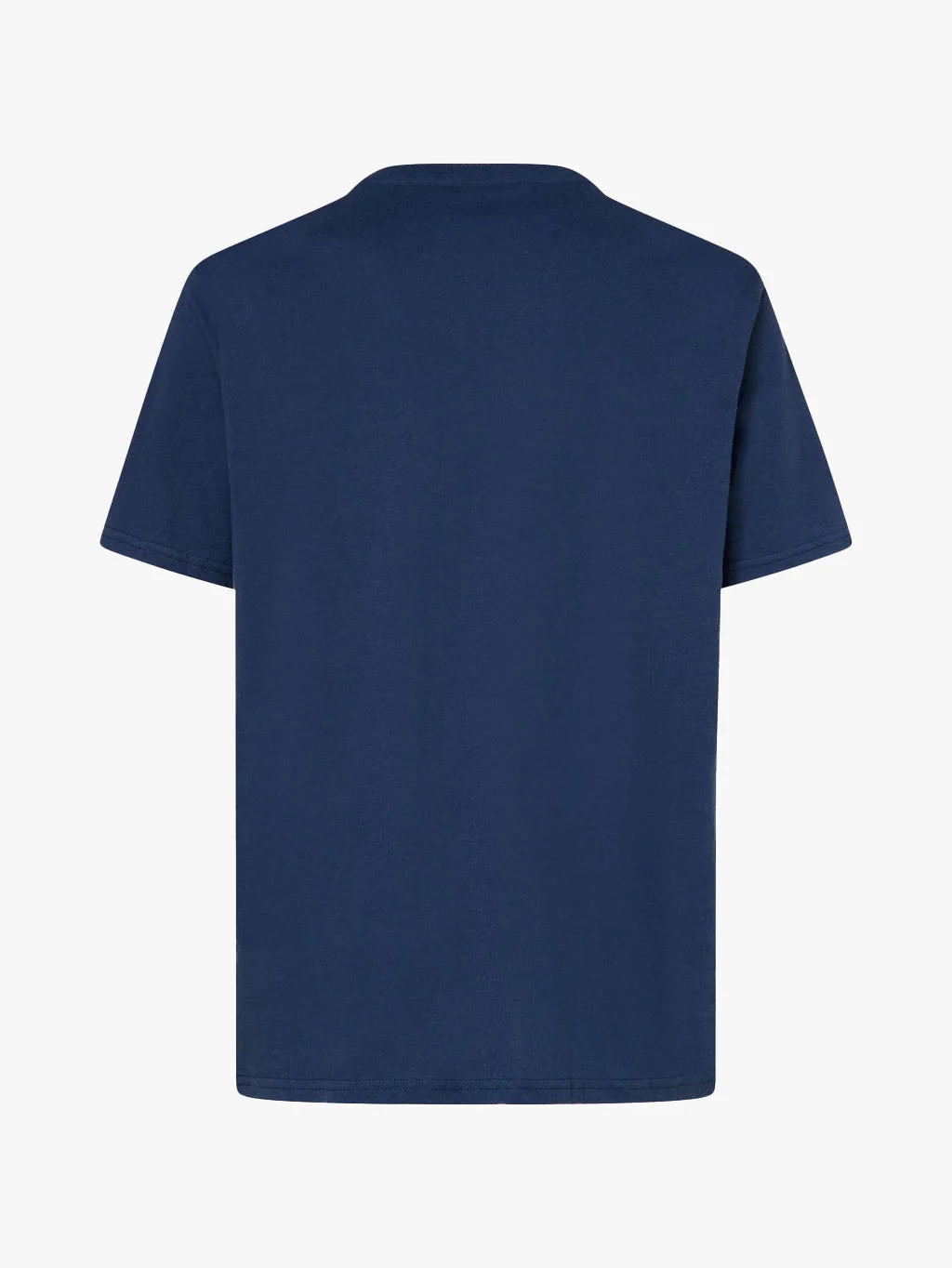 POLO M/C OAKLEY HOMBRE MARK II TEE 2.0 - Image 8