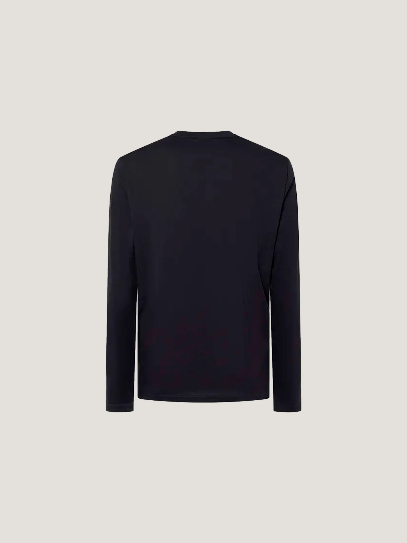 POLO M/L OAKLEY HOMBRE MARK II L/S TEE 2.0 - Image 10