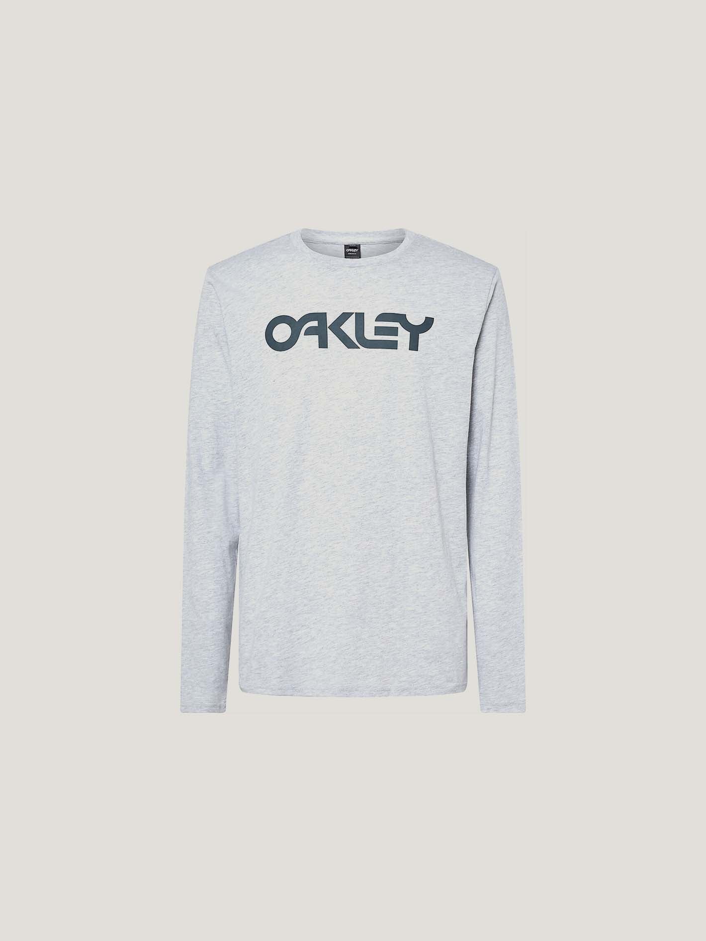 POLO M/L OAKLEY HOMBRE MARK II L/S TEE 2.0 - Image 13