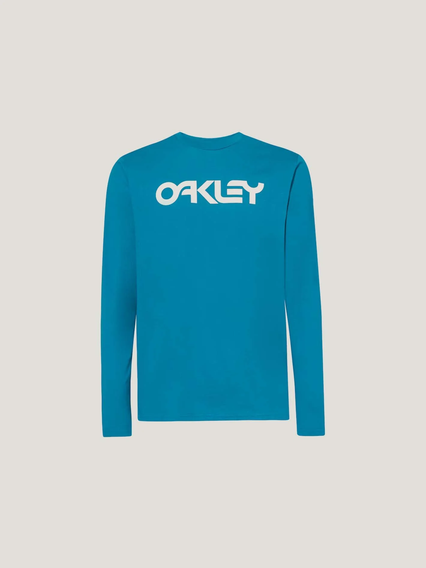 POLO M/L OAKLEY HOMBRE MARK II L/S TEE 2.0 - Image 15
