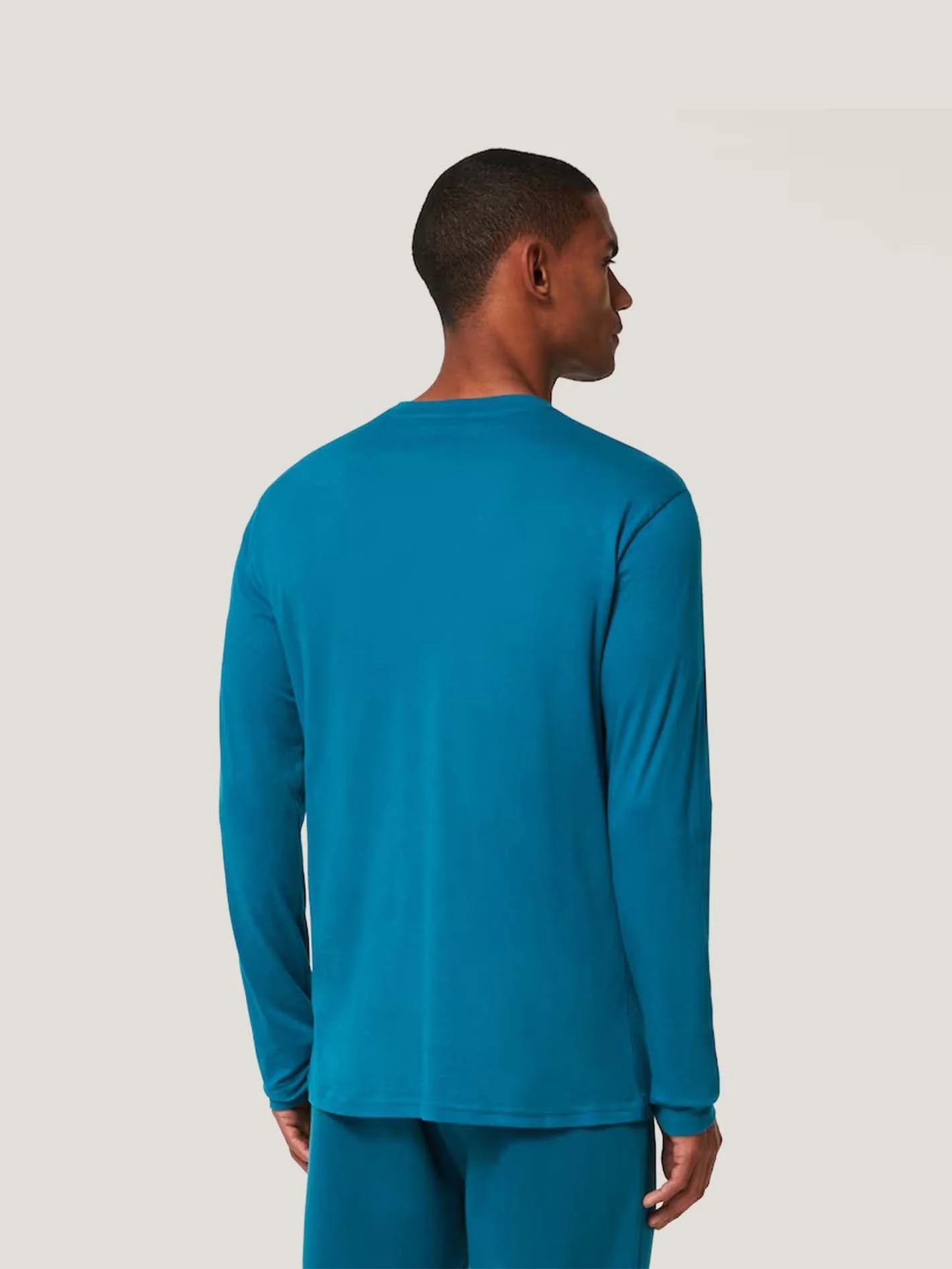 POLO M/L OAKLEY HOMBRE MARK II L/S TEE 2.0 - Image 17