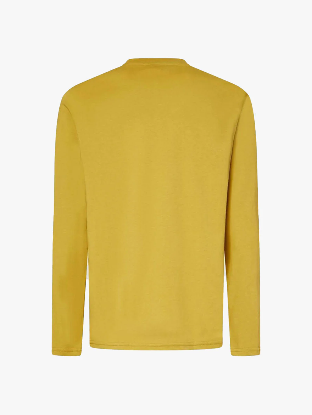 POLO M/L OAKLEY HOMBRE MARK II L/S TEE 2.0 - Image 2