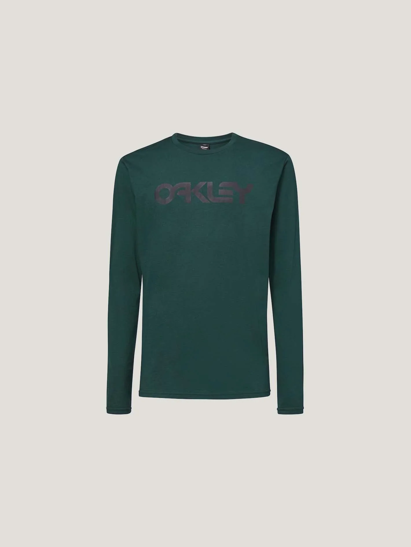 POLO M/L OAKLEY HOMBRE MARK II L/S TEE 2.0 - Image 20