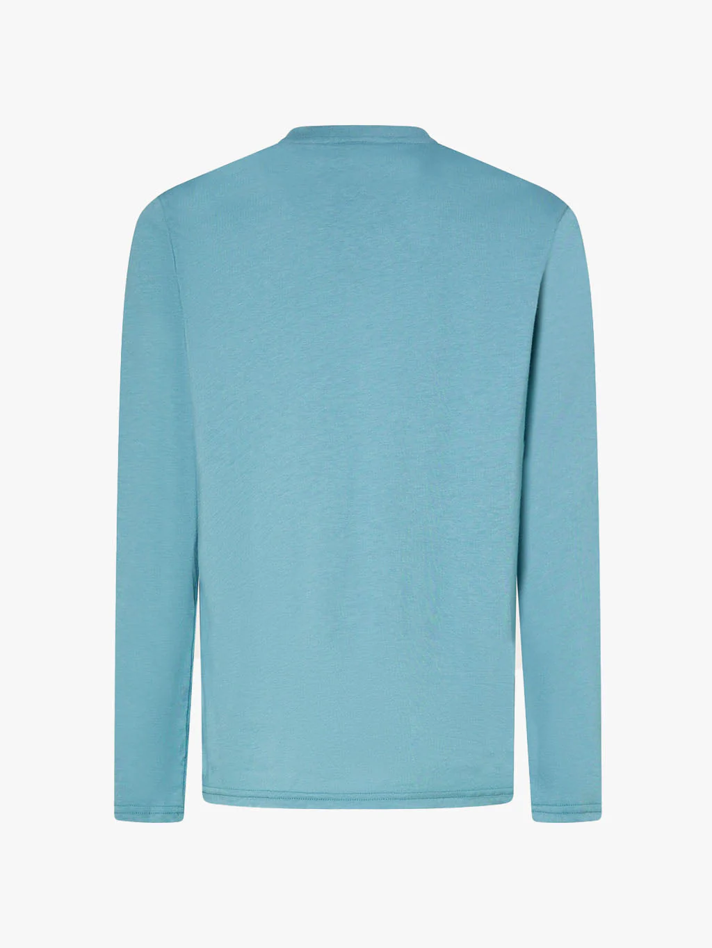 POLO M/L OAKLEY HOMBRE MARK II L/S TEE 2.0 - Image 4