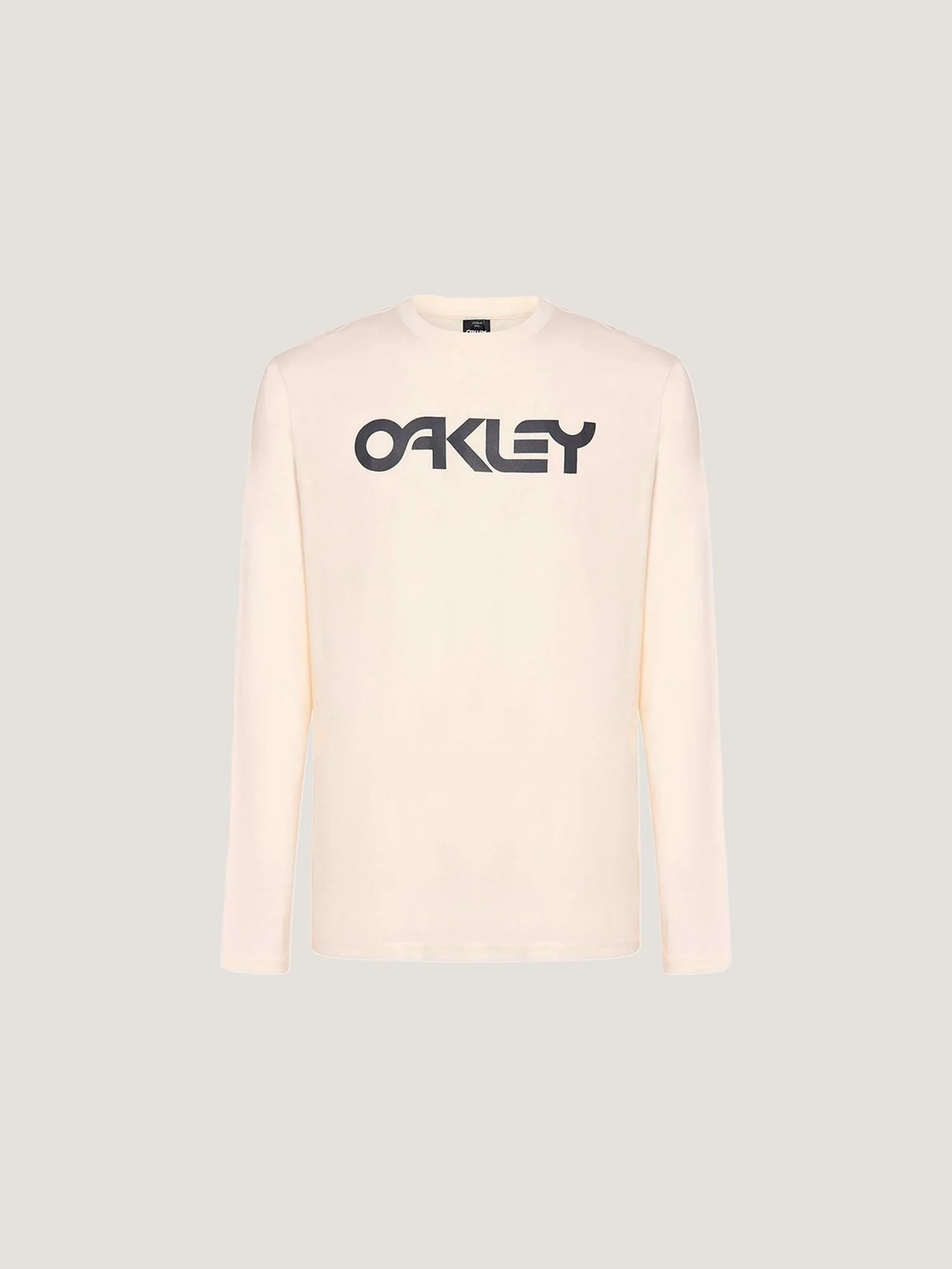 POLO M/L OAKLEY HOMBRE MARK II L/S TEE 2.0 - Image 5