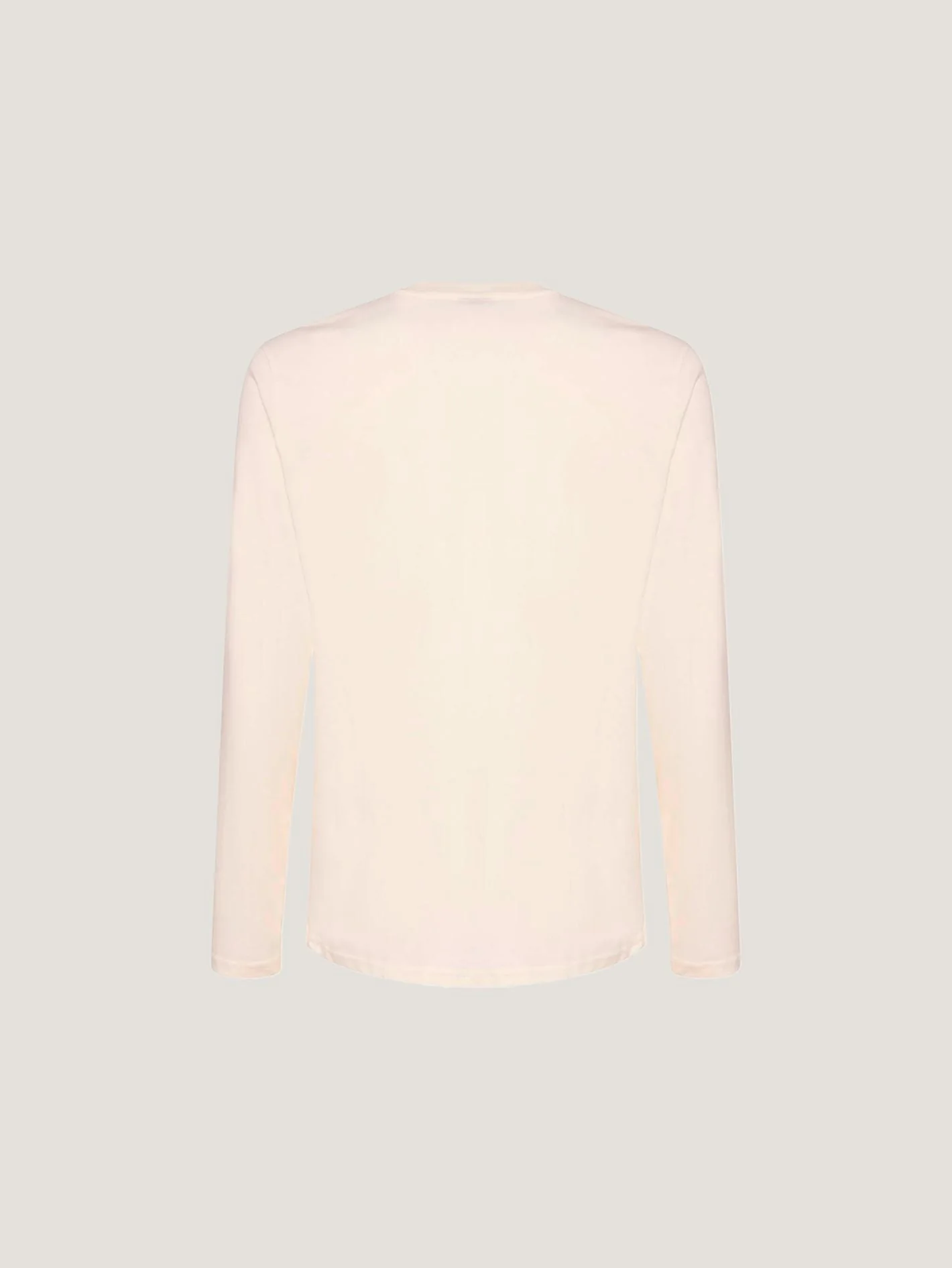 POLO M/L OAKLEY HOMBRE MARK II L/S TEE 2.0 - Image 6