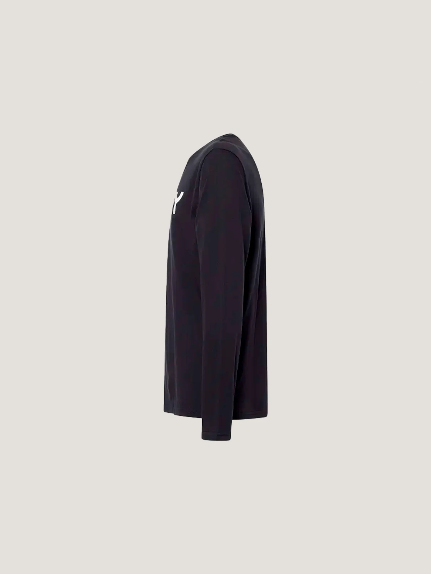 POLO M/L OAKLEY HOMBRE MARK II L/S TEE 2.0 - Image 9