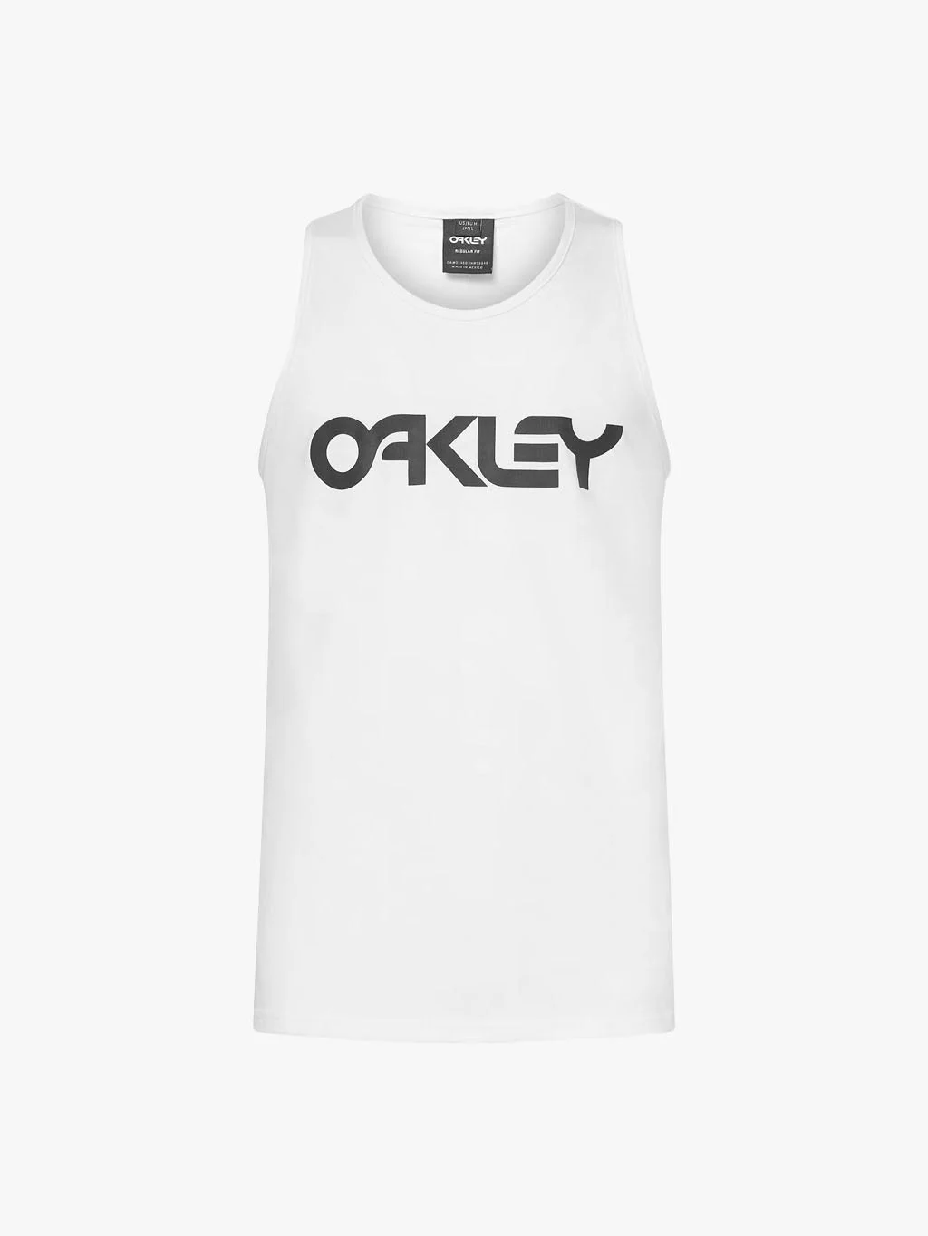 BVD OAKLEY HOMBRE MARK 3 TANK