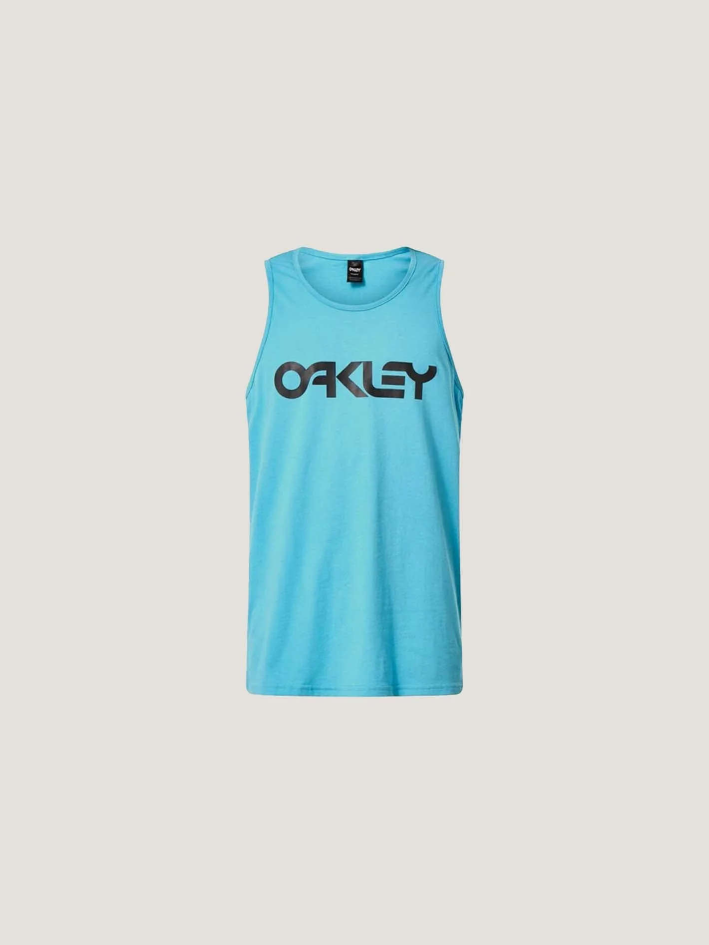 BVD OAKLEY HOMBRE MARK 3 TANK - Image 11