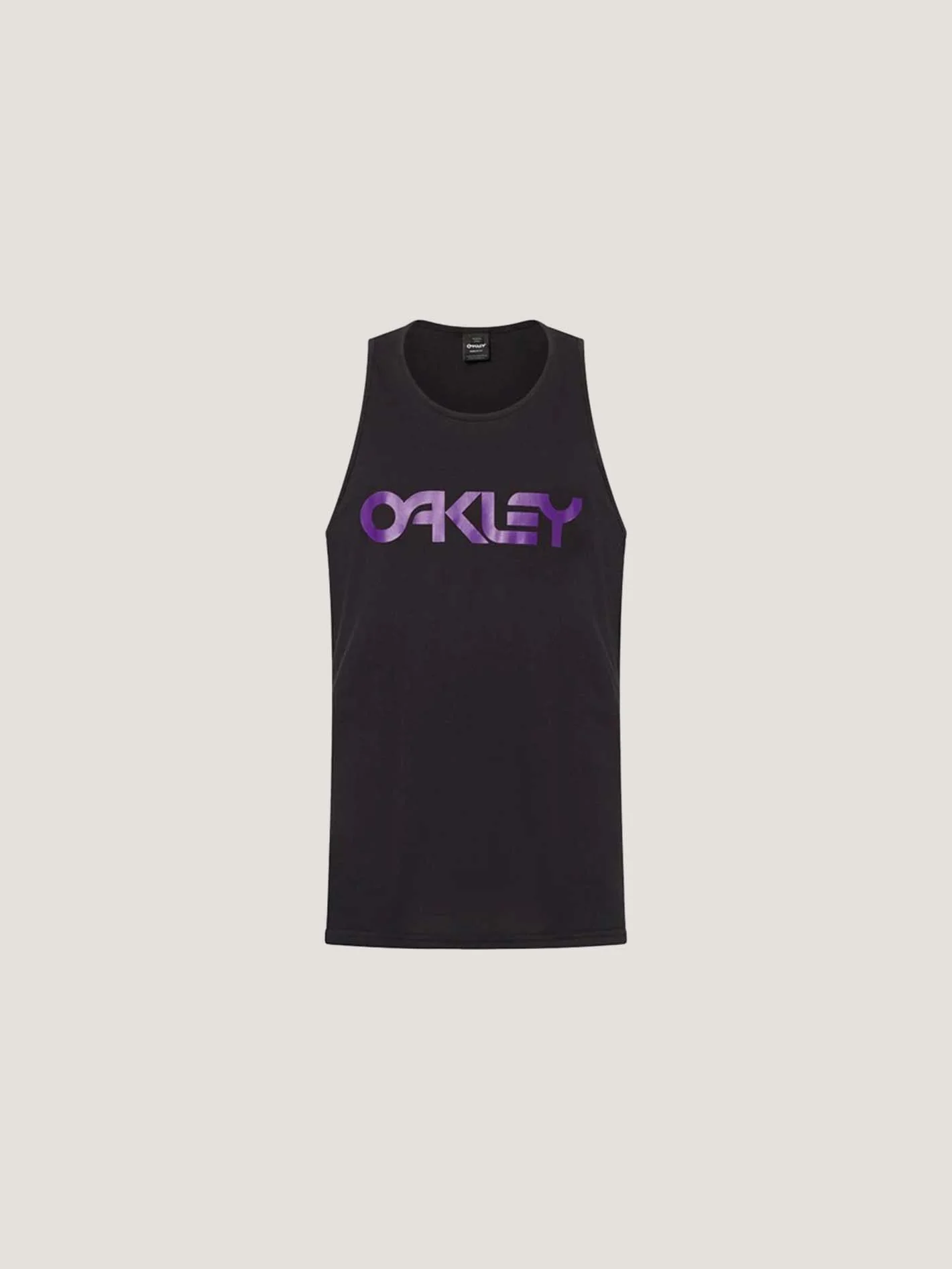 BVD OAKLEY HOMBRE MARK 3 TANK - Image 12