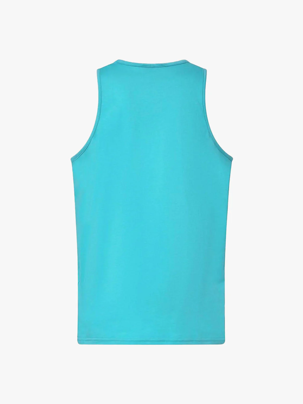 BVD OAKLEY HOMBRE MARK 3 TANK - Image 4
