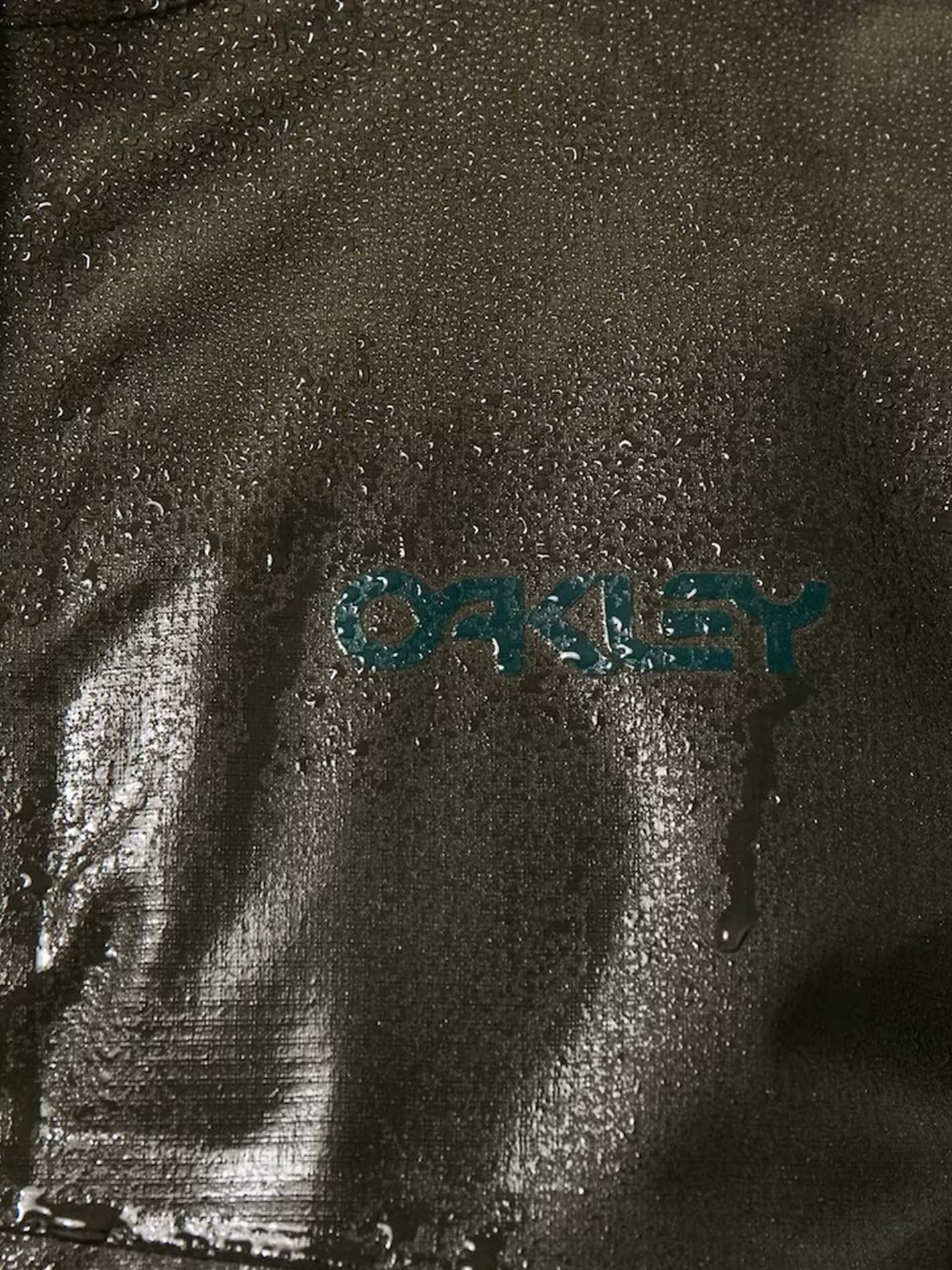 CASACA OAKLEY HOMBRE ELEMENTS SHELL JACKET - Image 11