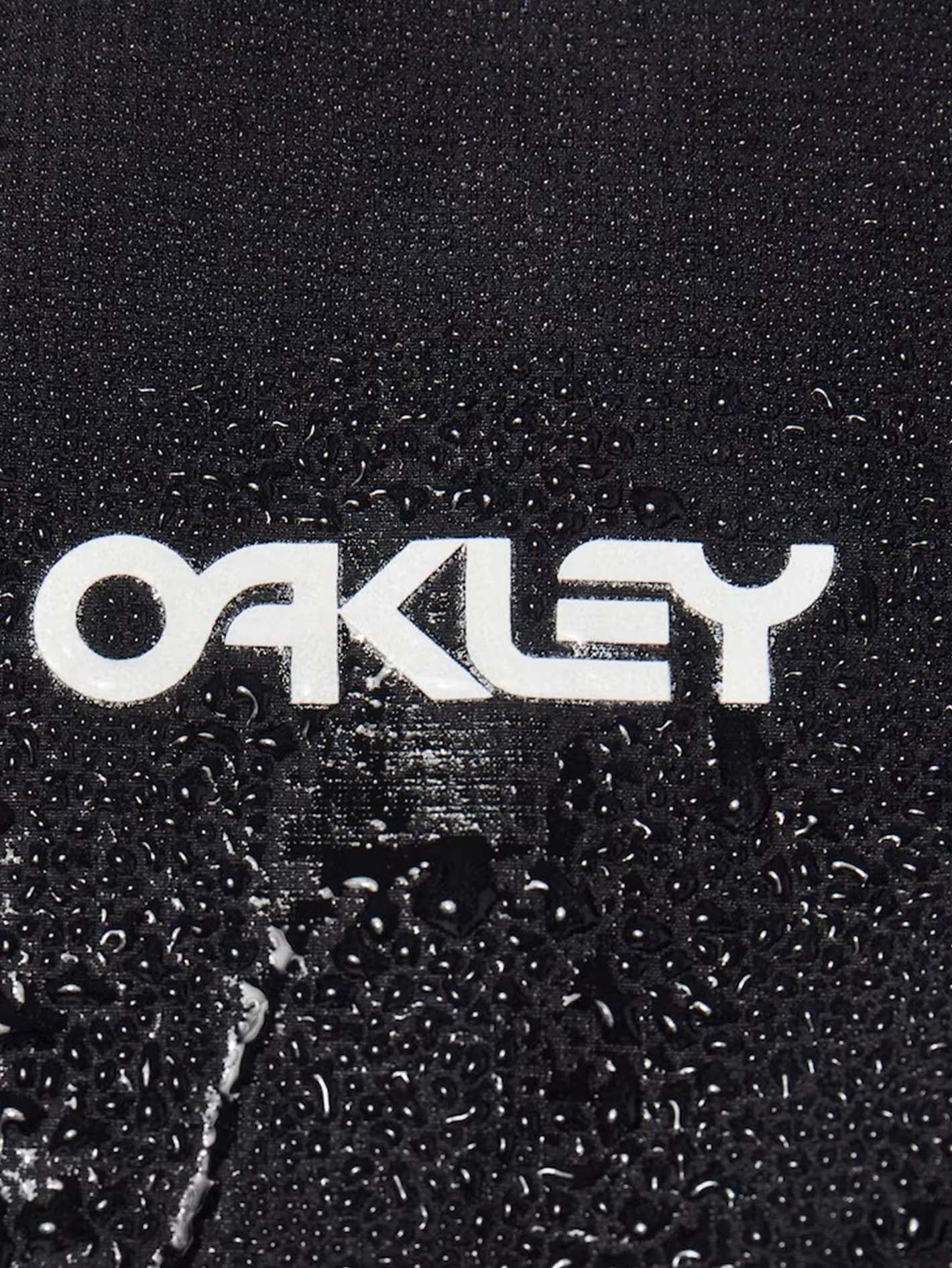 CASACA OAKLEY HOMBRE ELEMENTS SHELL JACKET - Image 3
