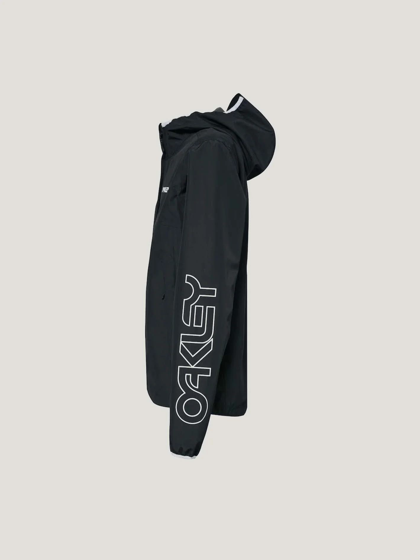CASACA OAKLEY HOMBRE ELEMENTS SHELL JACKET - Image 4