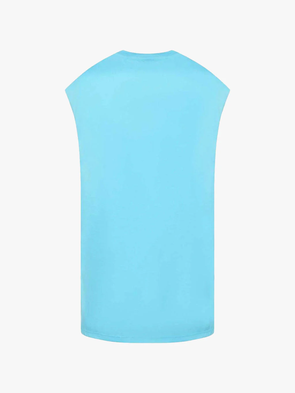 BVD OAKLEY HOMBRE OAKLEY CLASSIC B1B SLEEVELESS - Image 2