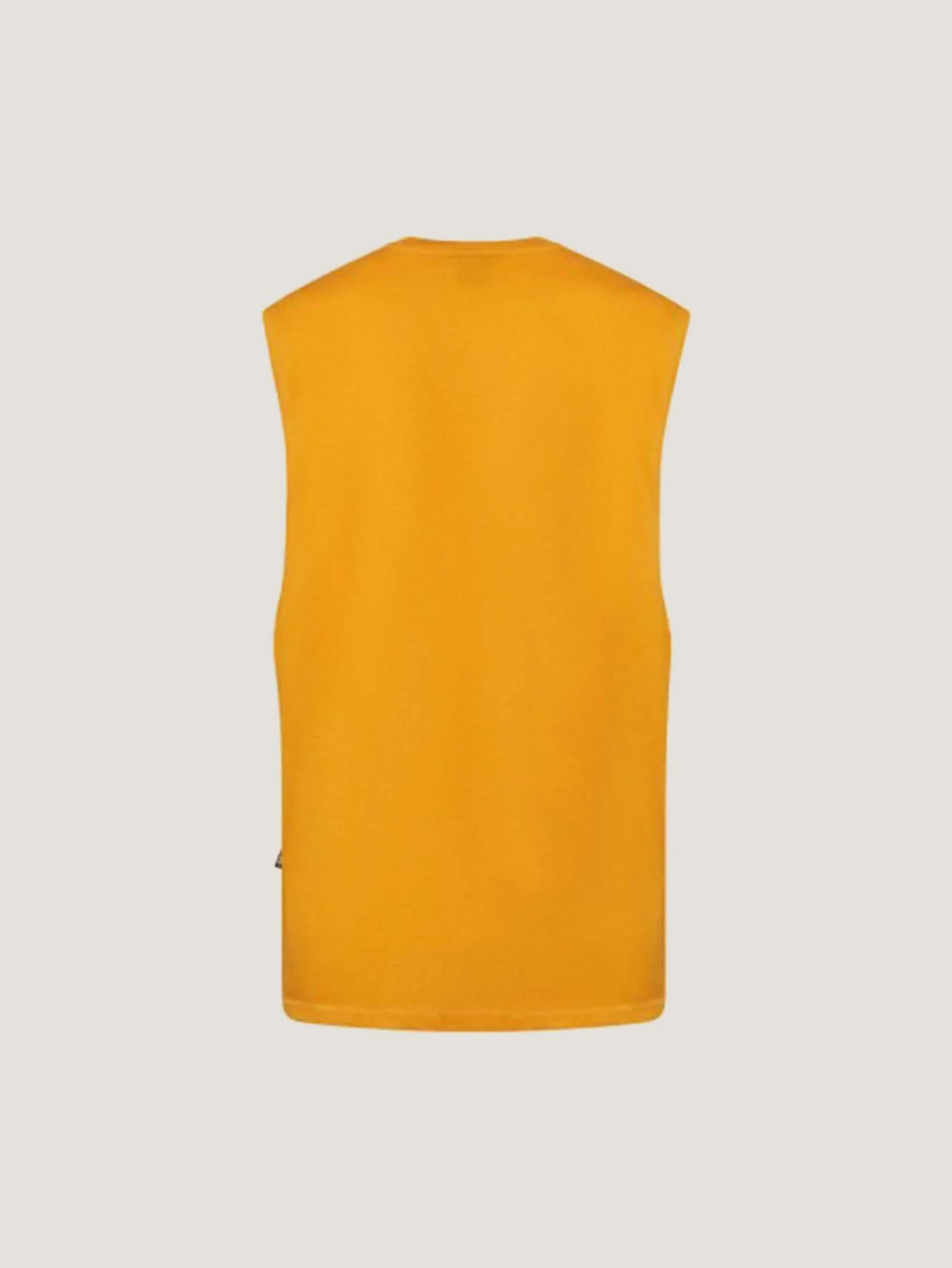 BVD OAKLEY HOMBRE OAKLEY CLASSIC B1B SLEEVELESS - Image 4