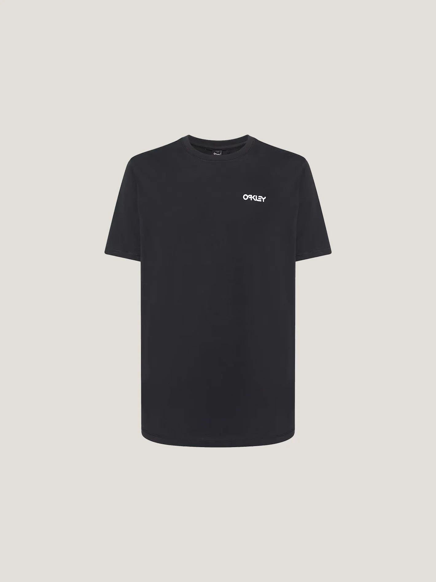 POLO M/C OAKLEY HOMBRE OAKLEY CLASSIC B1B TEE