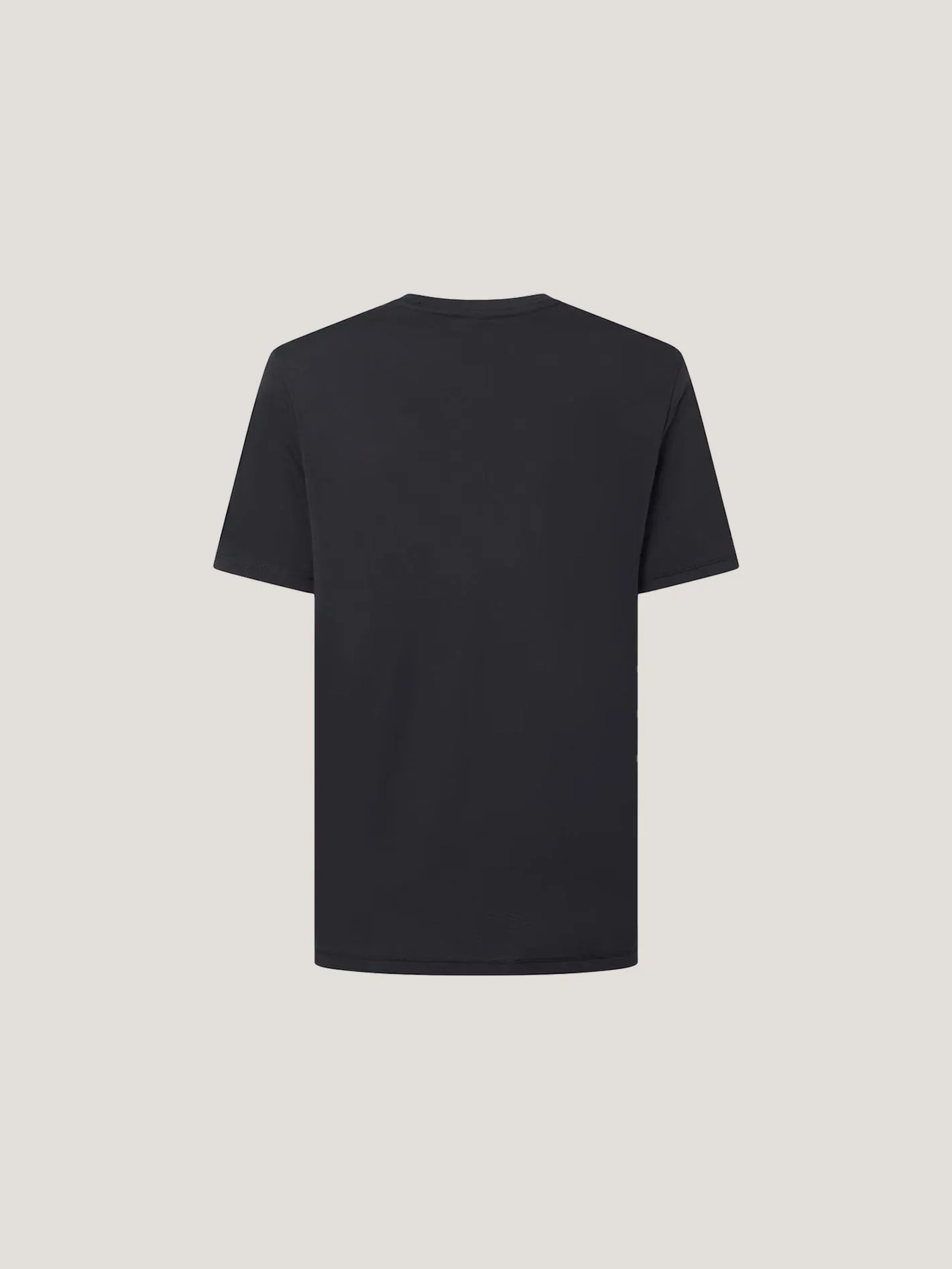 POLO M/C OAKLEY HOMBRE OAKLEY CLASSIC B1B TEE - Image 2