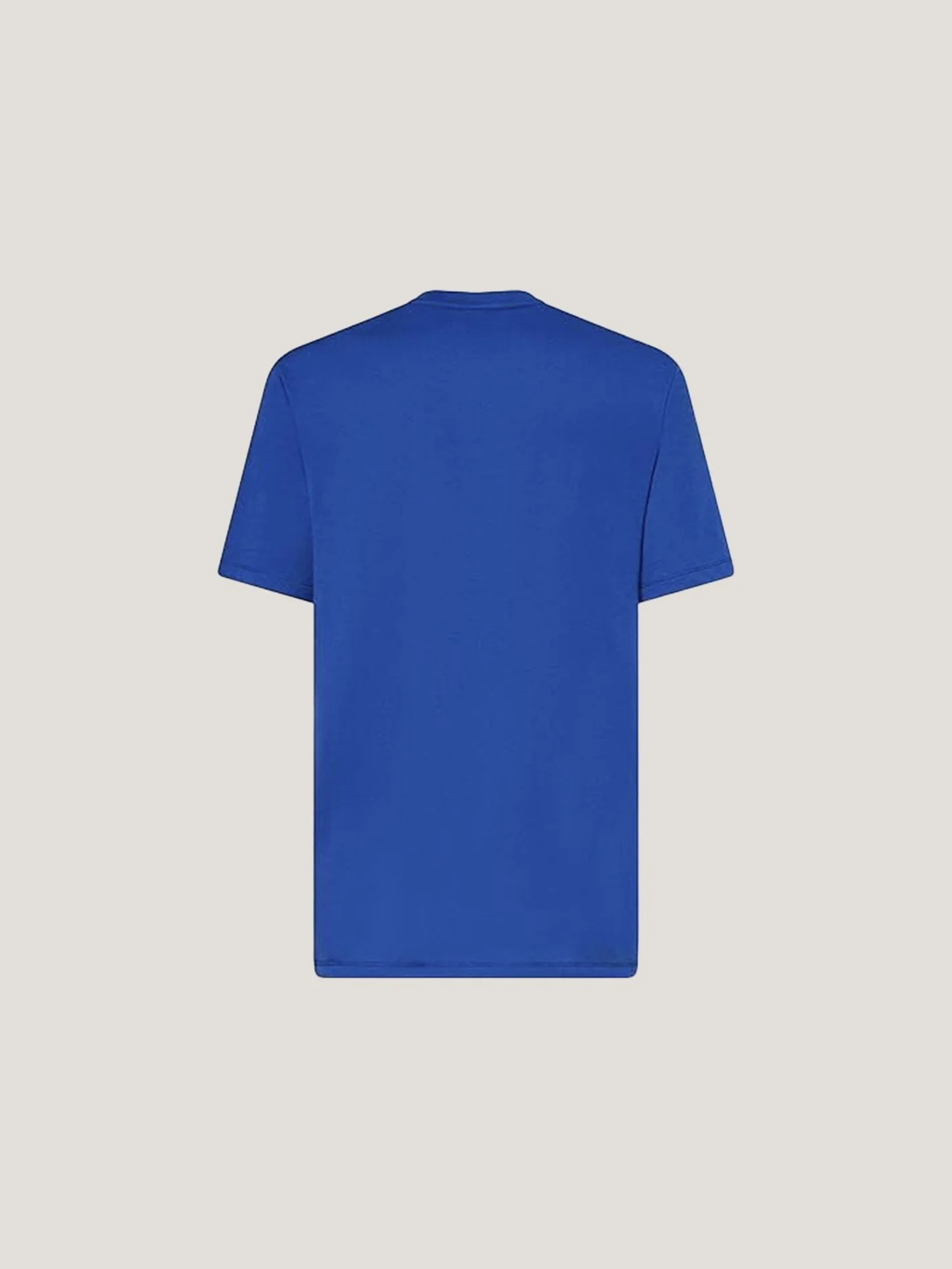 POLO M/C OAKLEY HOMBRE OAKLEY CLASSIC B1B TEE - Image 5