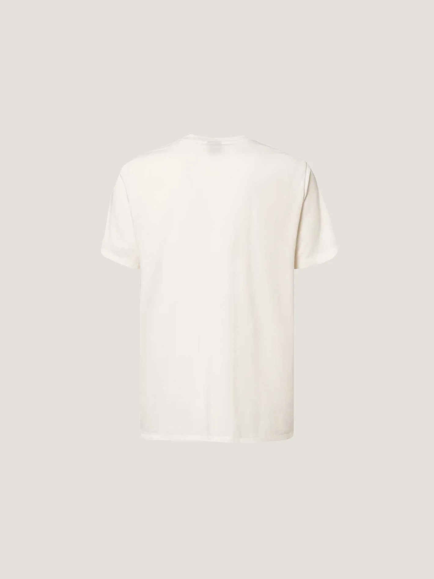 POLO M/C OAKLEY HOMBRE OAKLEY CLASSIC B1B TEE - Image 2