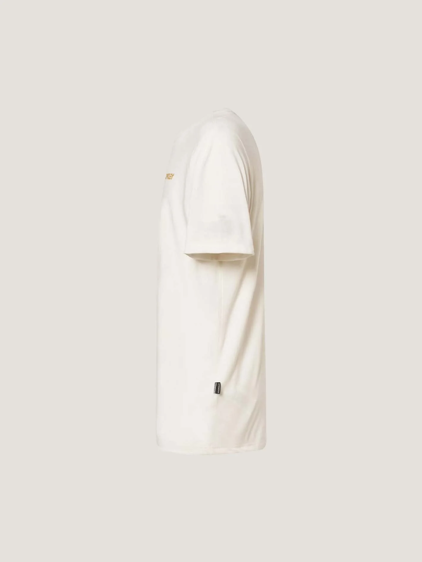 POLO M/C OAKLEY HOMBRE OAKLEY CLASSIC B1B TEE - Image 3