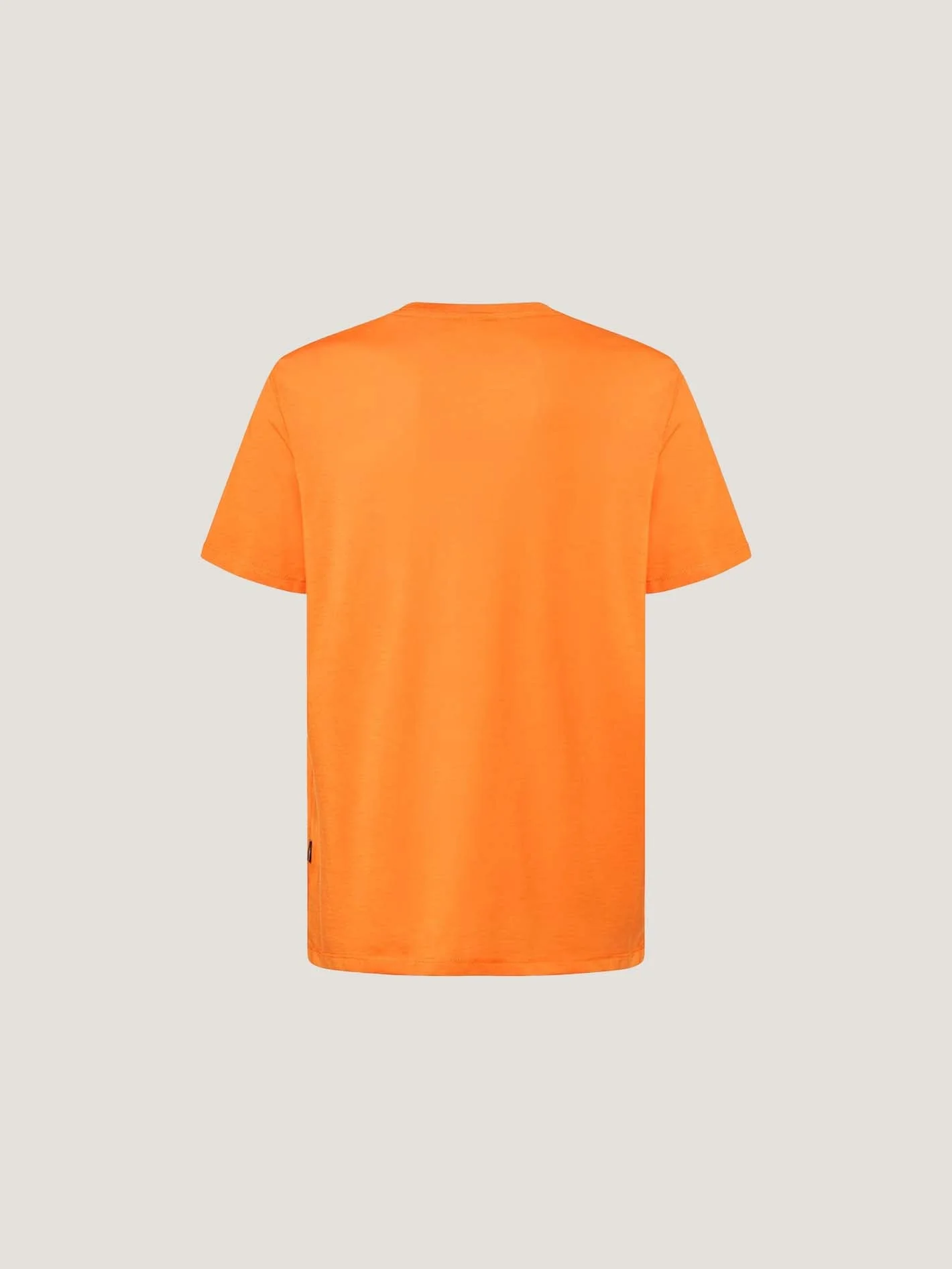 POLO M/C OAKLEY HOMBRE OAKLEY CLASSIC B1B TEE - Image 7