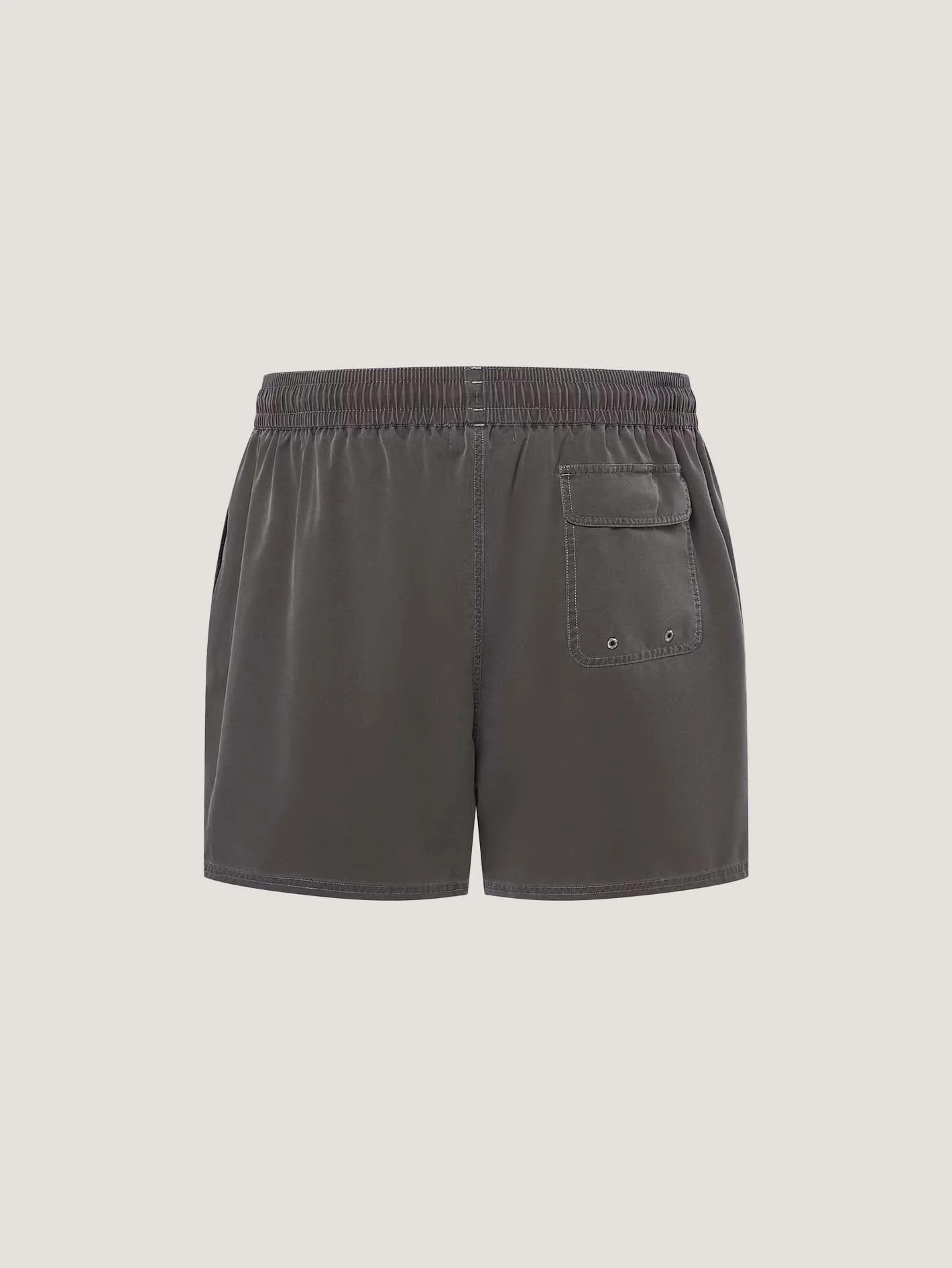 ROPA DE BAÑO OAKLEY HOMBRE ROBINSON RC 16" BEACHSHORT - Image 2