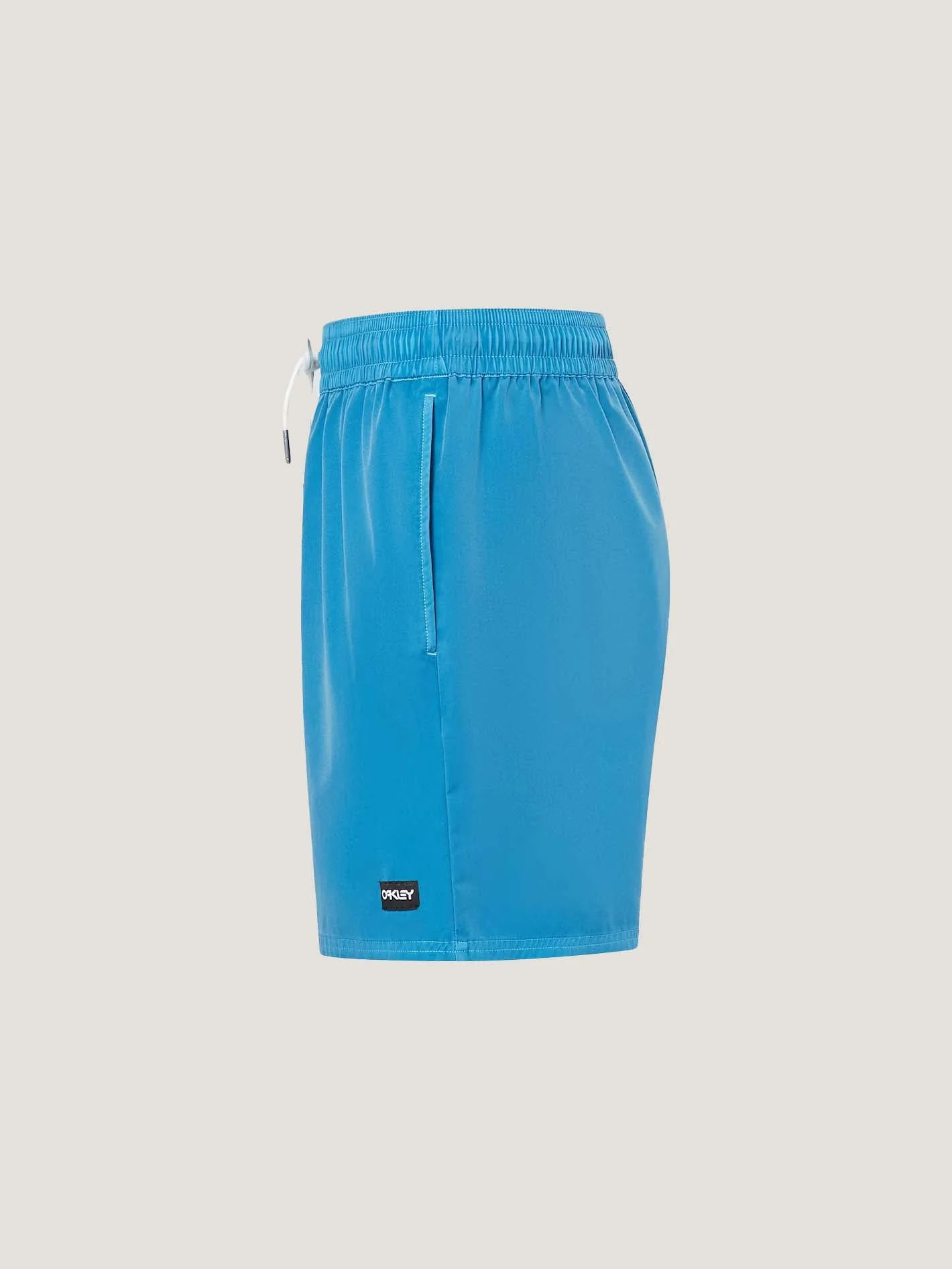 ROPA DE BAÑO OAKLEY HOMBRE ROBINSON RC 16" BEACHSHORT - Image 7