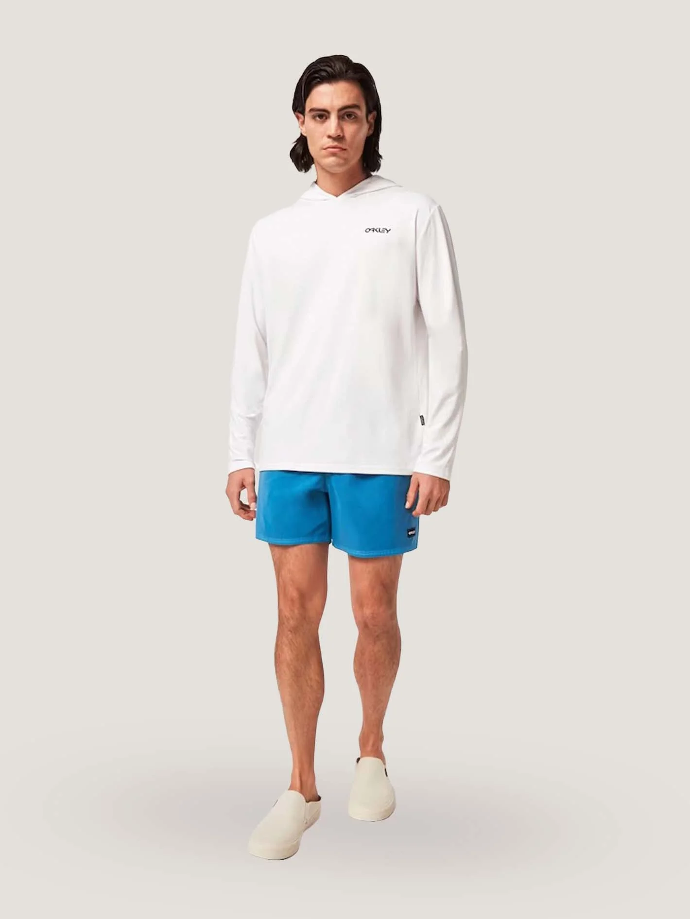 ROPA DE BAÑO OAKLEY HOMBRE ROBINSON RC 16" BEACHSHORT - Image 8