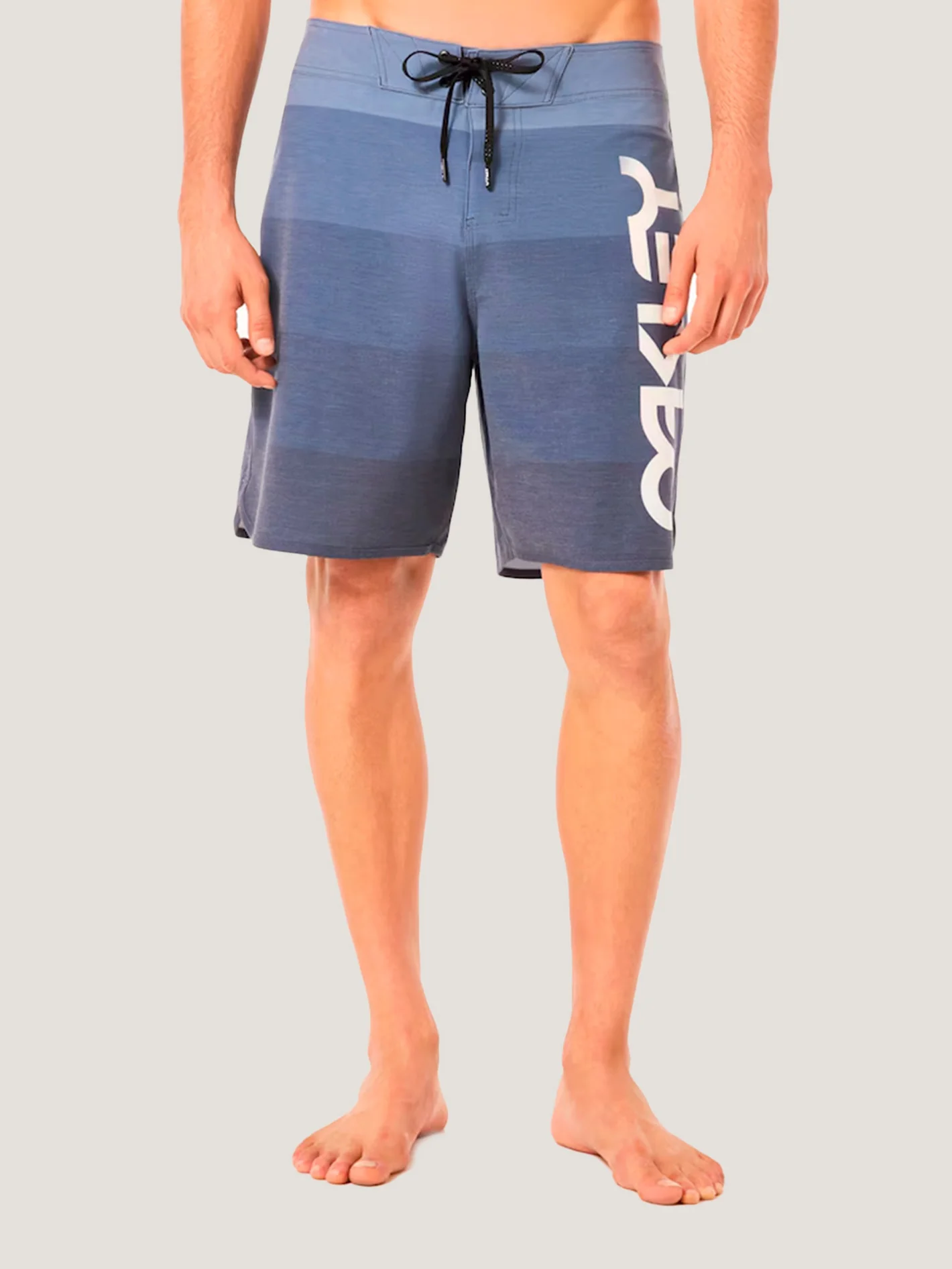 ROPA DE BAÑO OAKLEY HOMBRE RETRO MARK 19" BOARDSHORT - Image 3